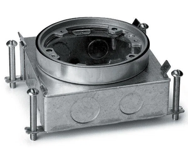 Wiremold_885B.jpg