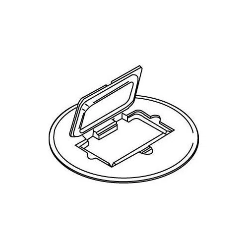 Wiremold_895GFI.jpg