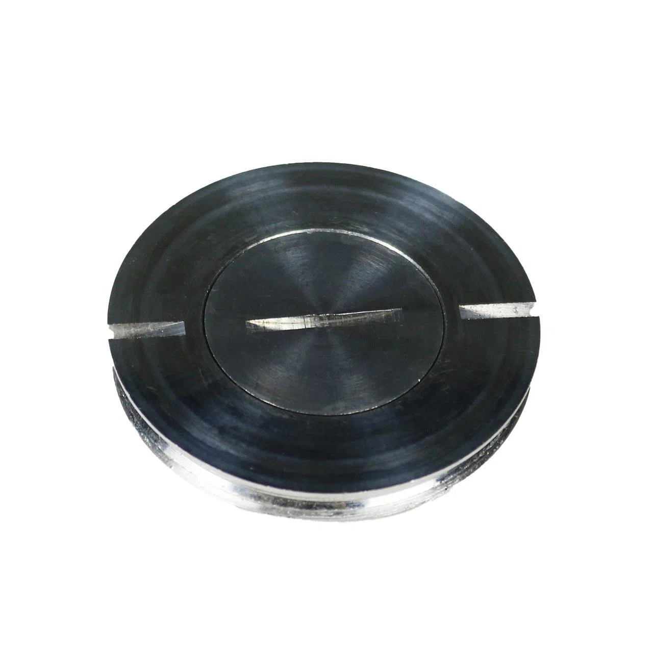 Wiremold_830CKTCAL-1.jpg
