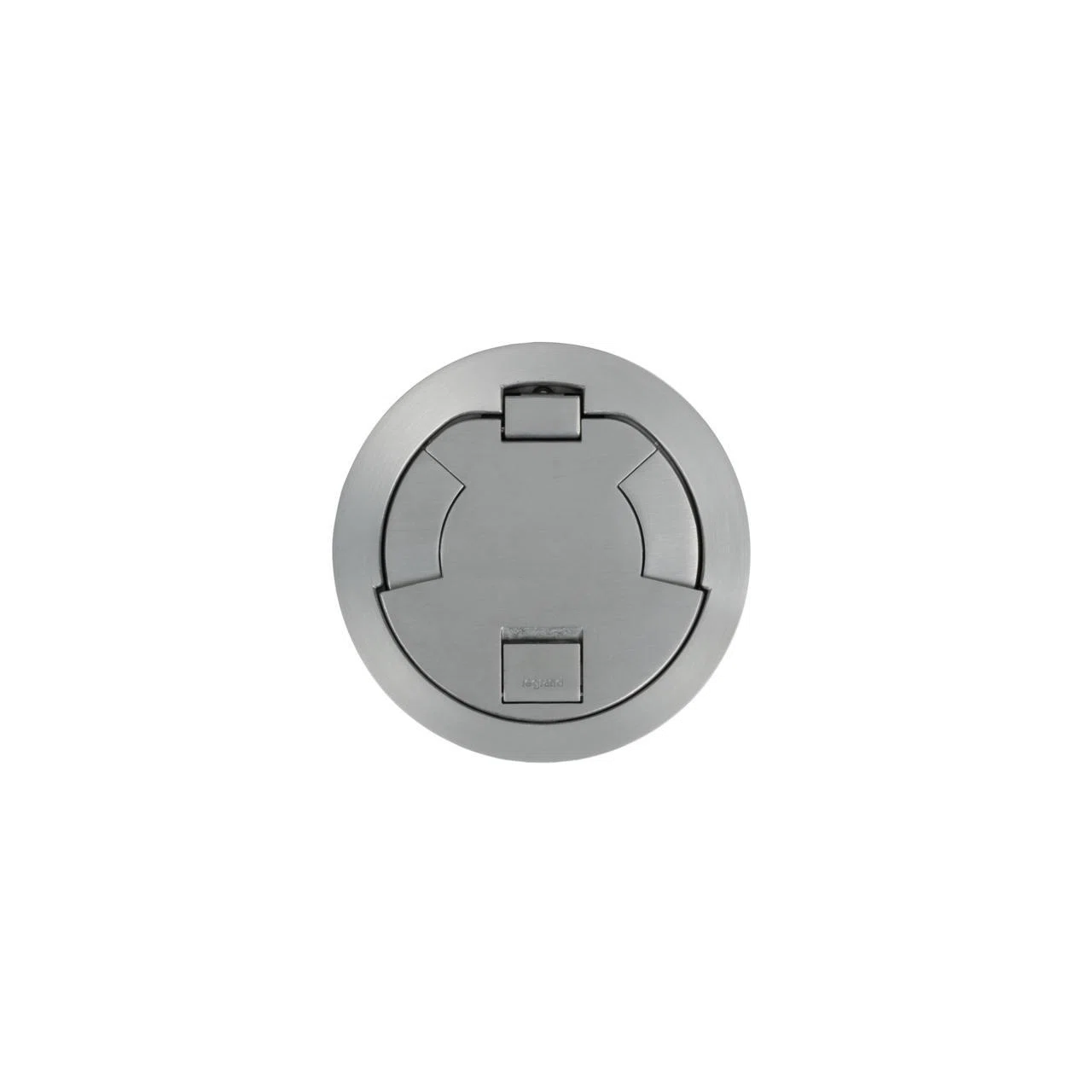 Wiremold_6CT2AA.jpg