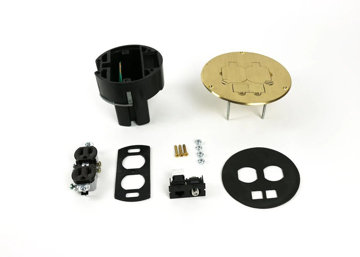 Wiremold_863DPCOM.jpg
