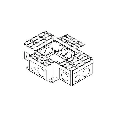Wiremold_RFB4-4DB.jpg
