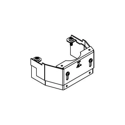 Wiremold_RFBKIT.jpg