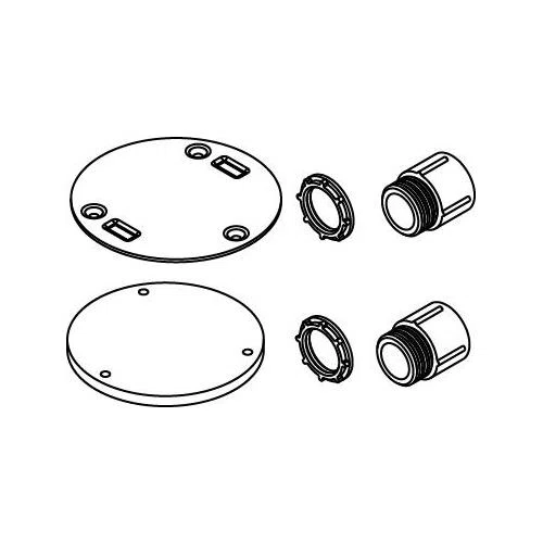 Wiremold_862KIT.jpg