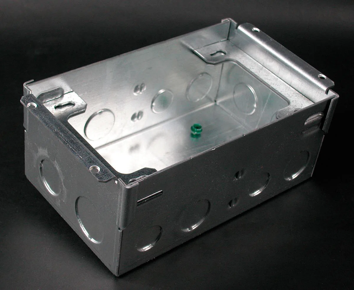 Wiremold_880W2.jpg