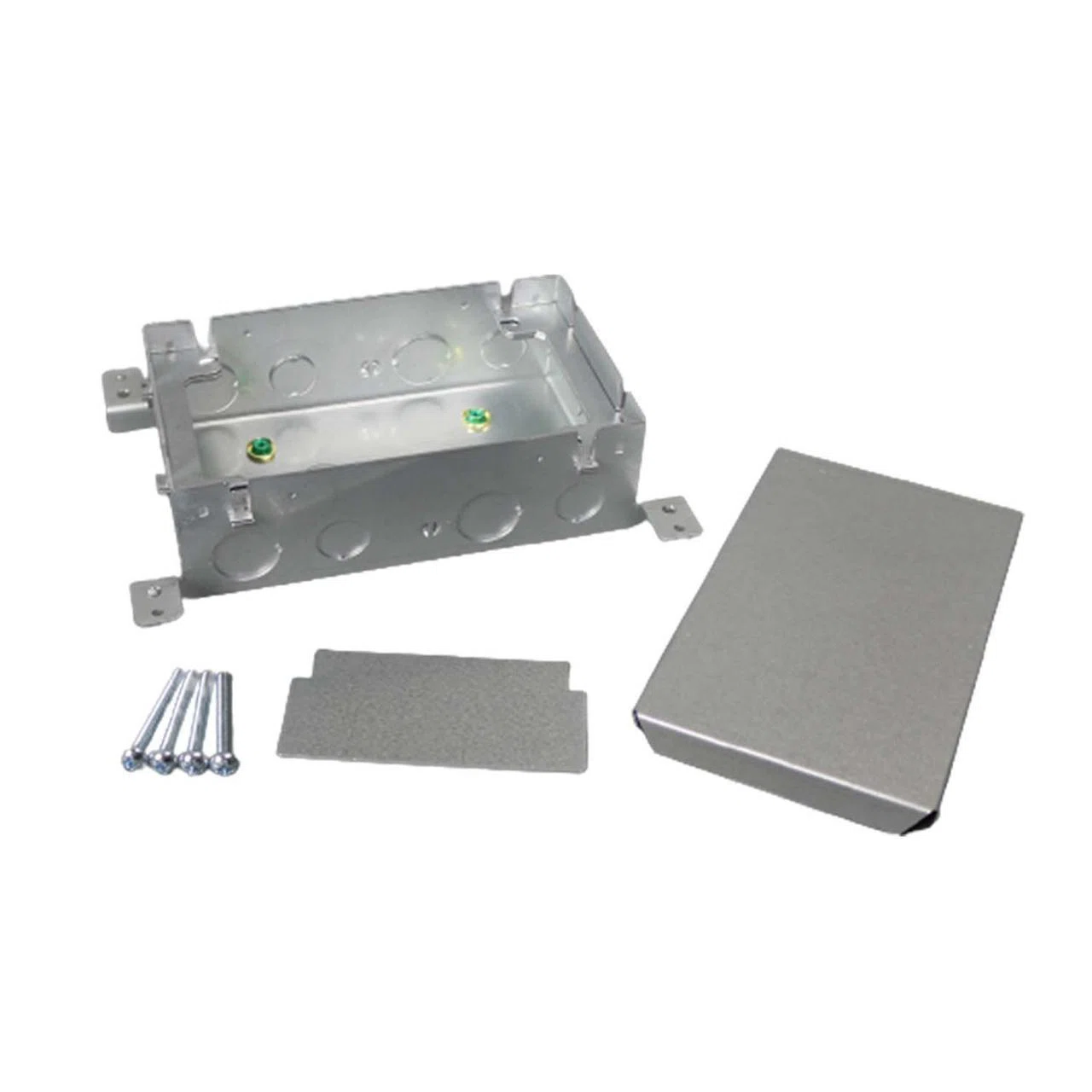 Wiremold_880M2.jpg