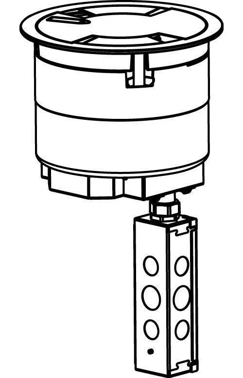 Wiremold_8AT2PNK.jpg