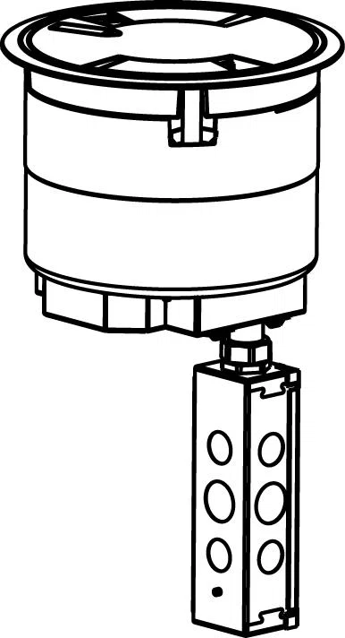 Wiremold_8ATC2PBZ.jpg