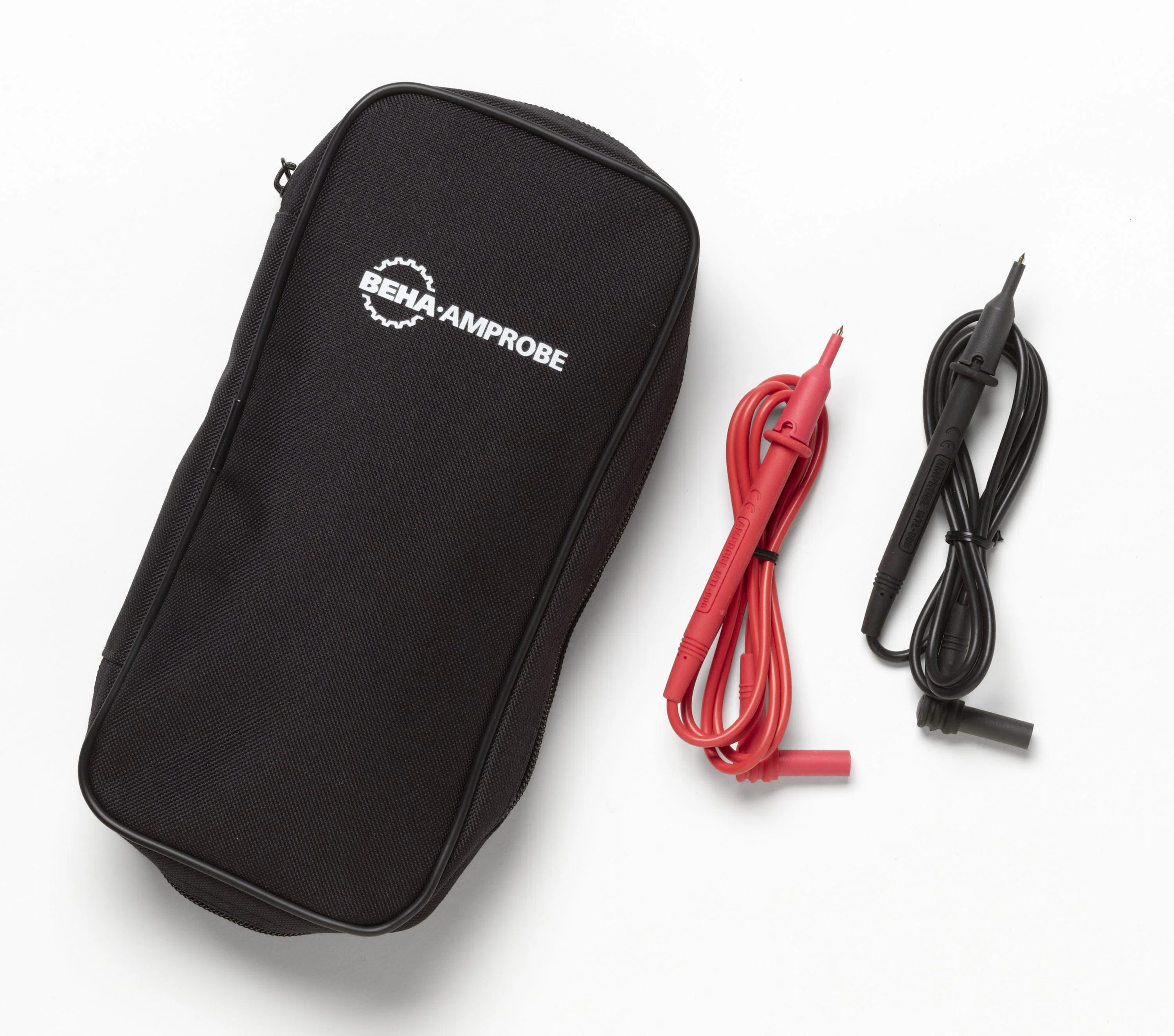Amprobe_AMP-220.jpg