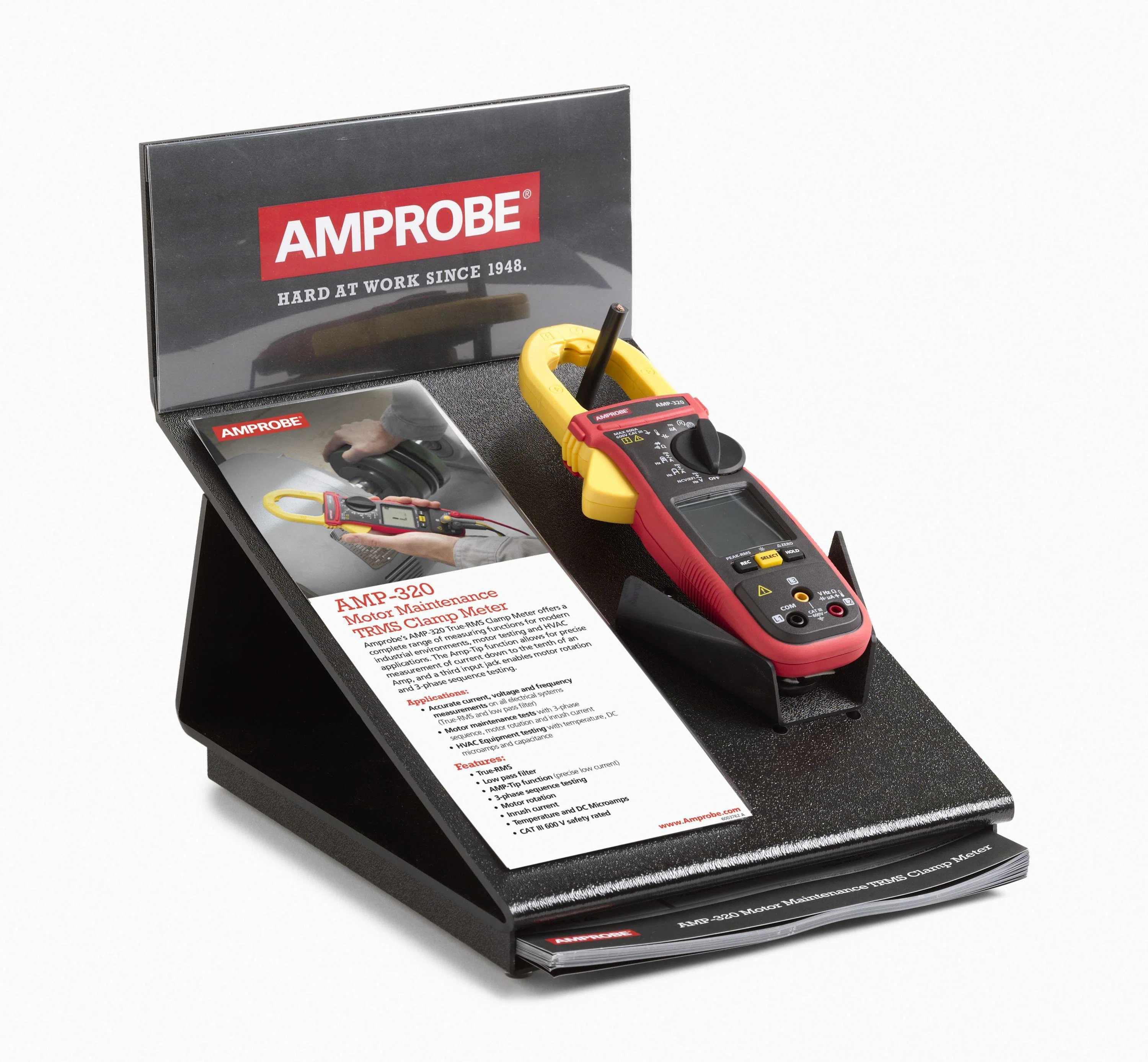Amprobe_AMP-330.jpg
