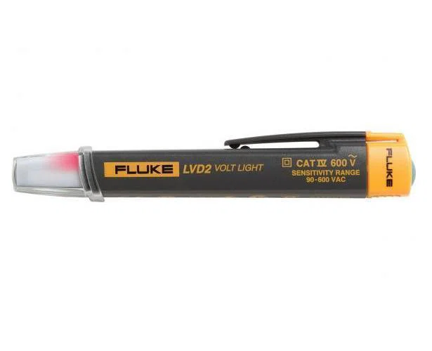 Fluke_LVD2_CT.jpg