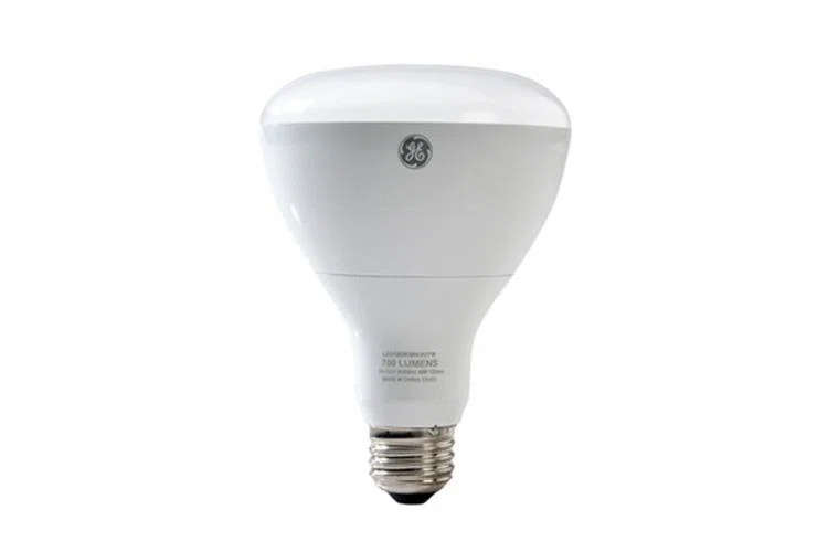 GE_Lamps_LED10DR30V_827W.jpg