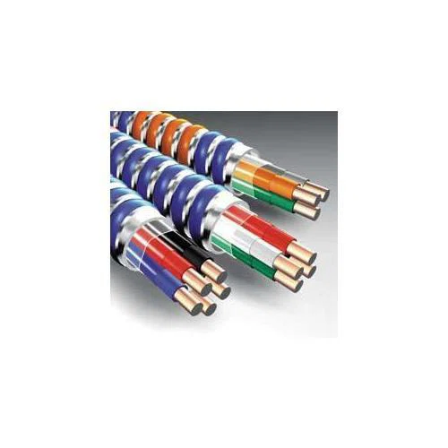 AFC_Cable_Systems_1708B60T07.jpg