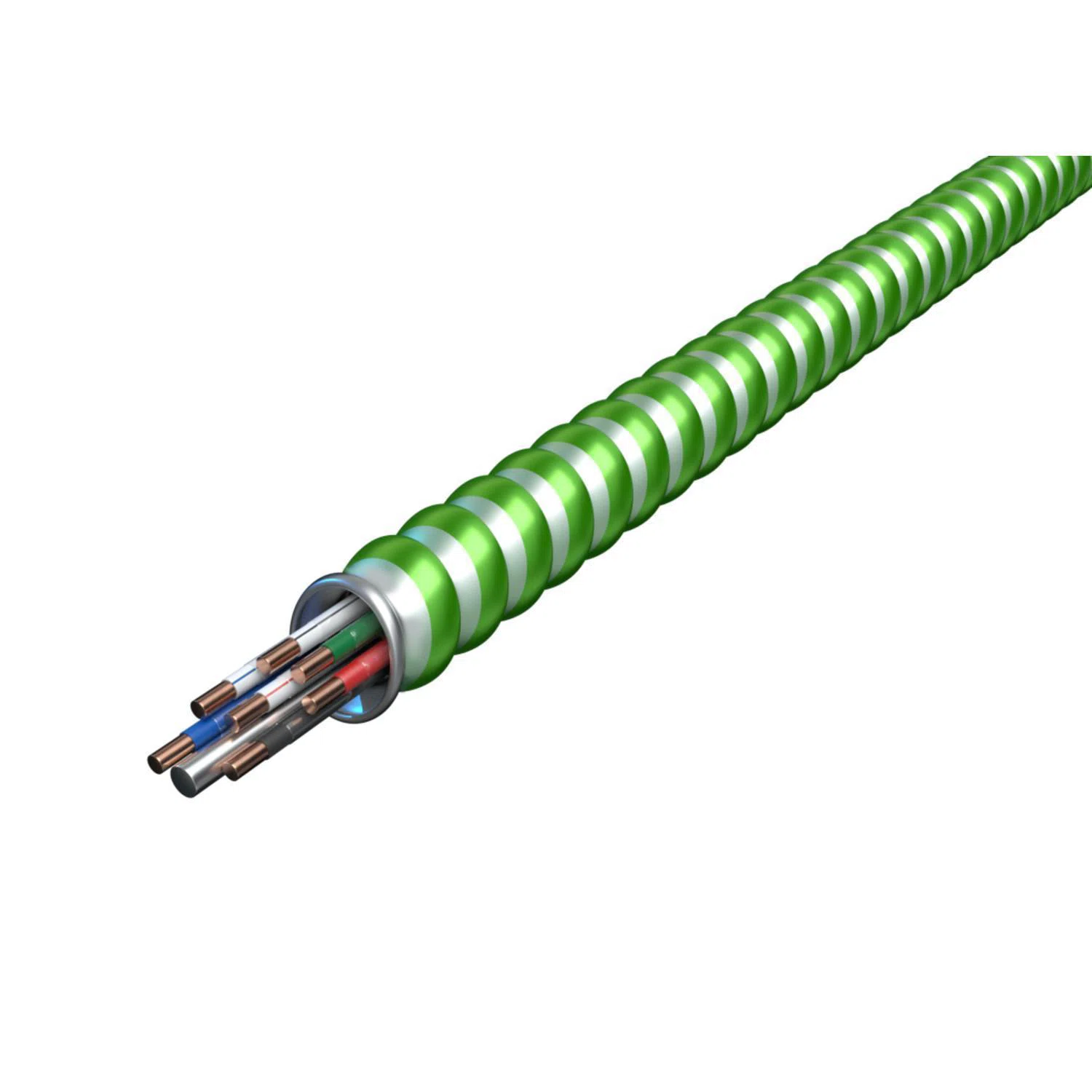 AFC_Cable_Systems_7308-60-00.jpg