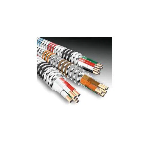 AFC_Cable_Systems_3904-42-05.jpg