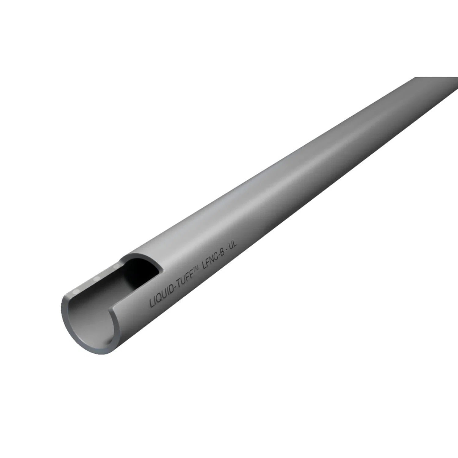 AFC_Cable_Systems_6002-60-00.jpg