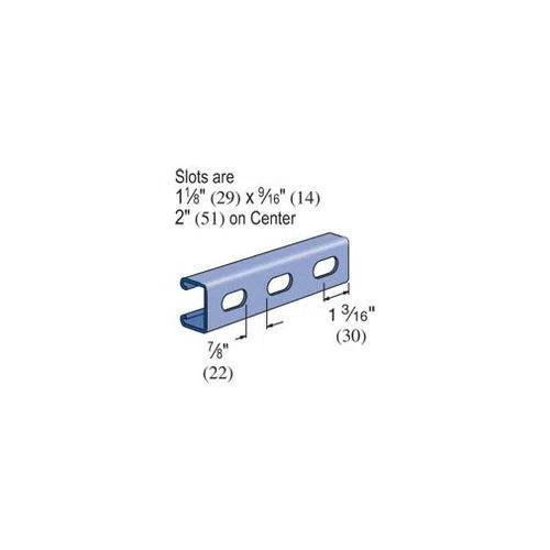 Unistrut_P4100T-10SS.jpg