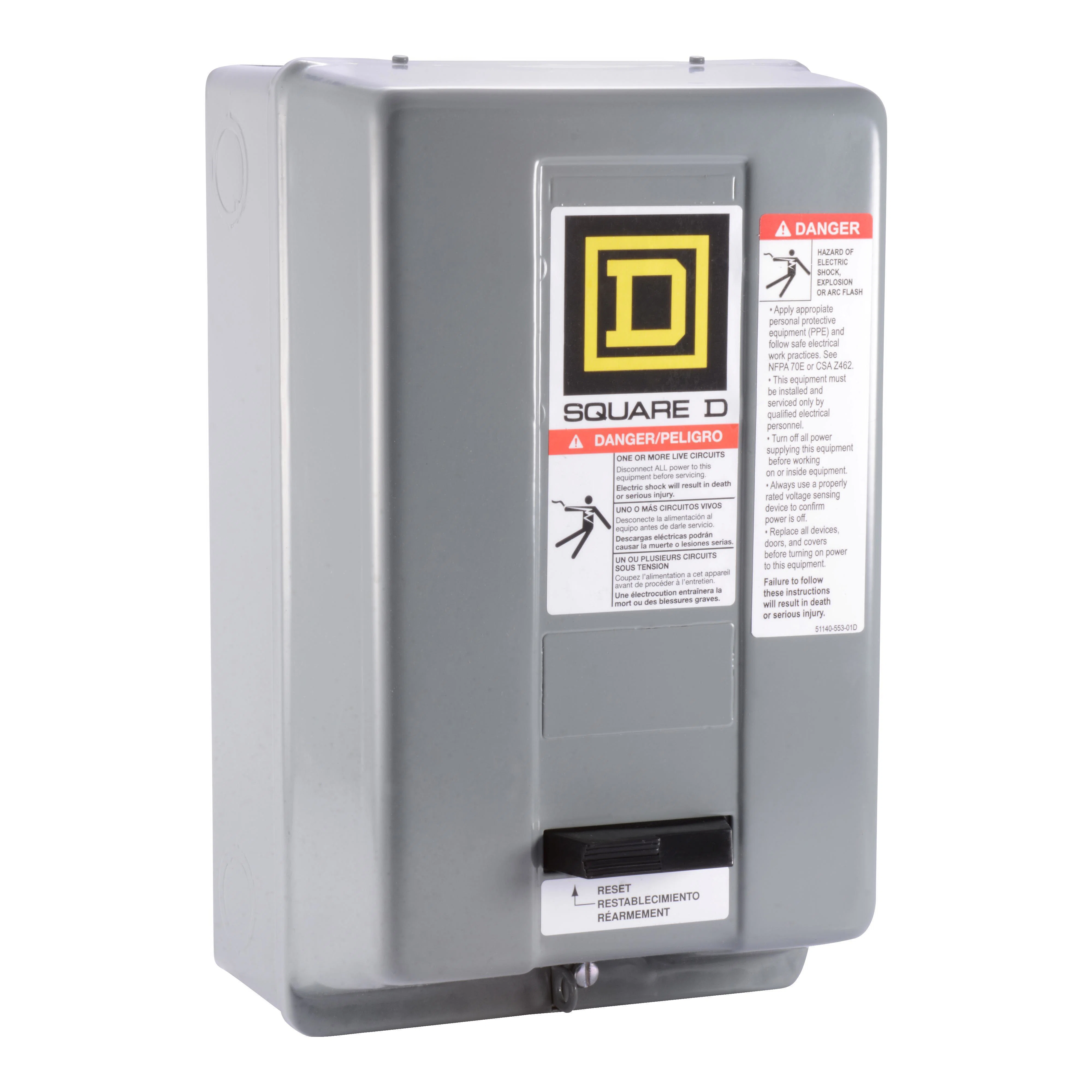 Square_D_9991SDG8.jpg