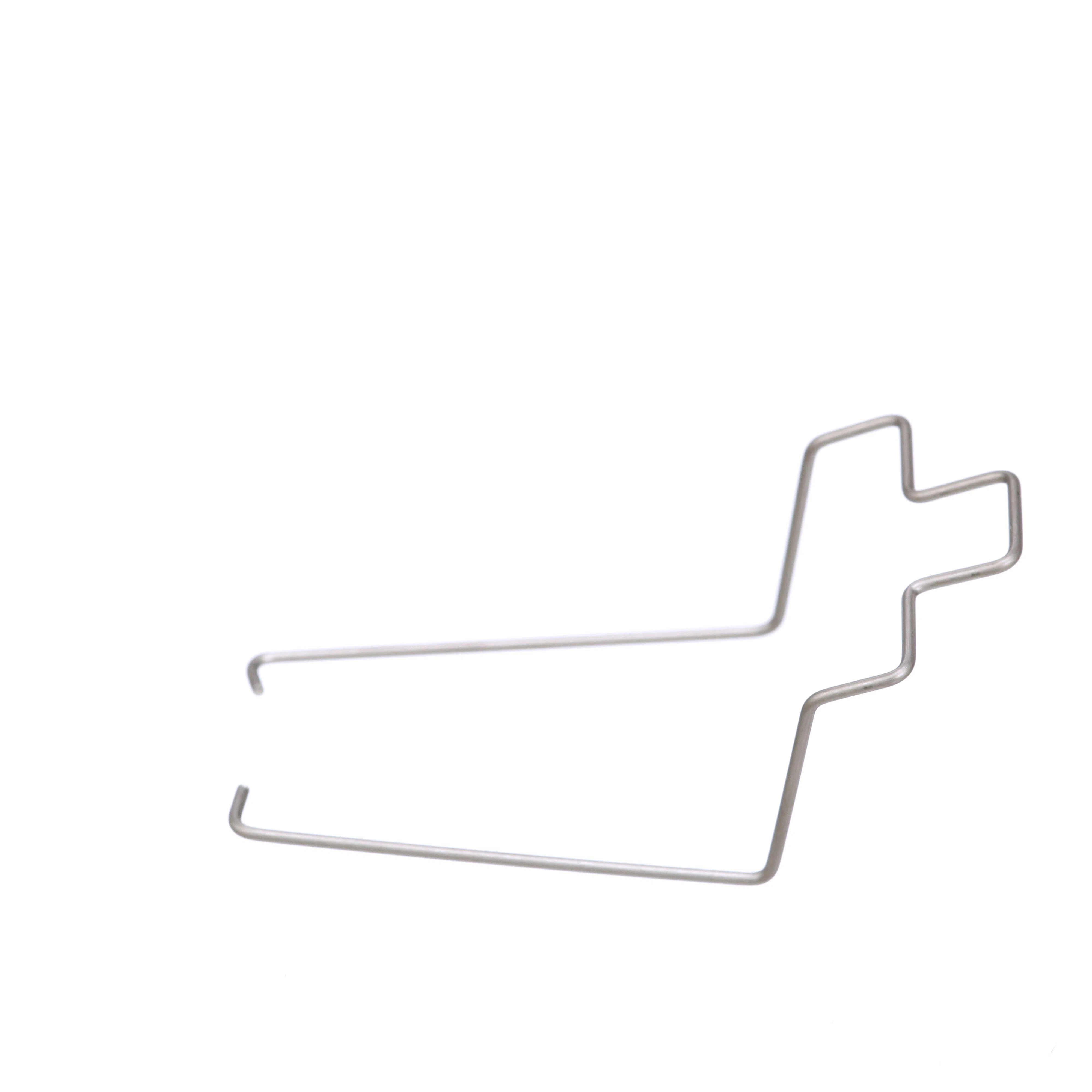 Square_D_RXZ400.jpg