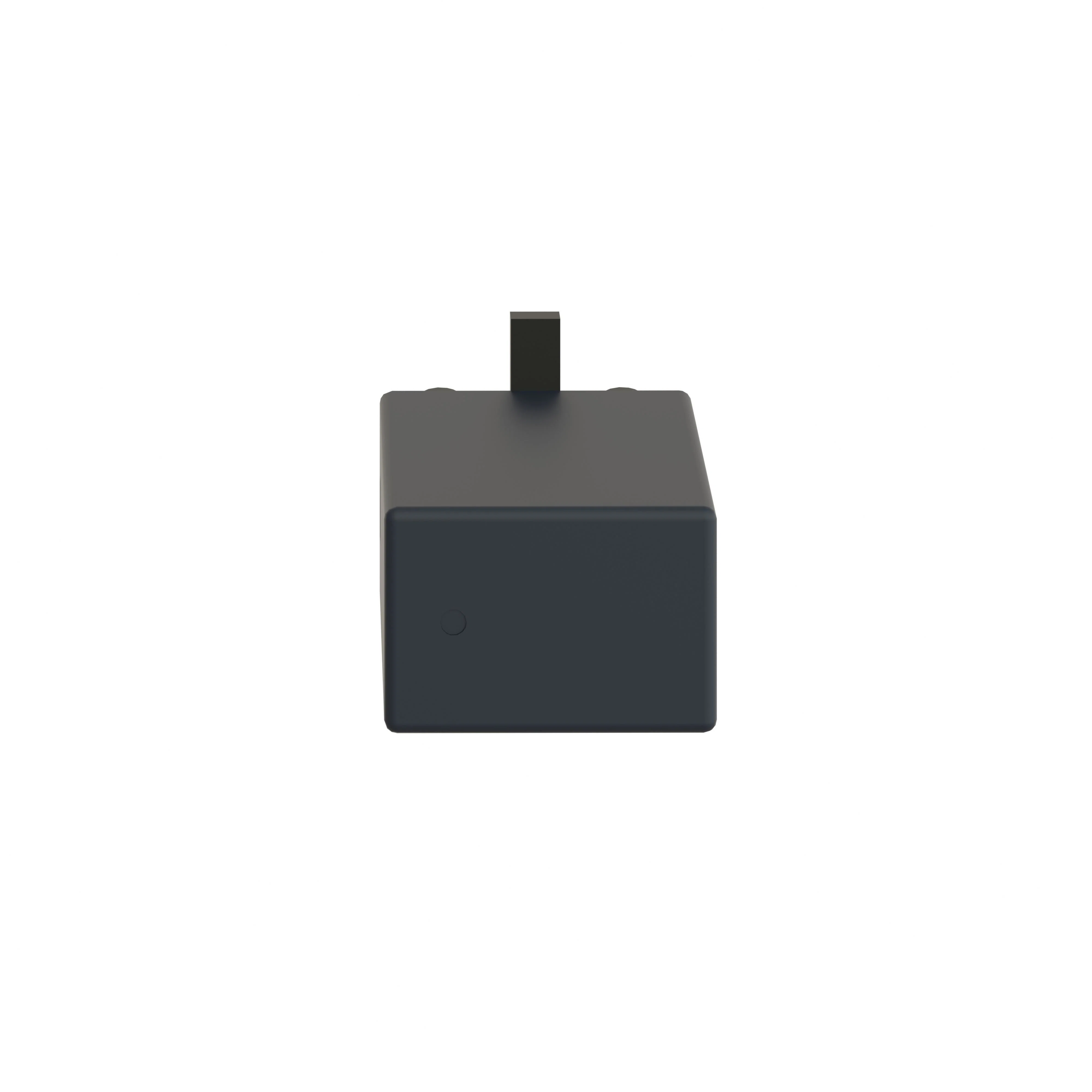 Square_D_RXM041FU7.jpg