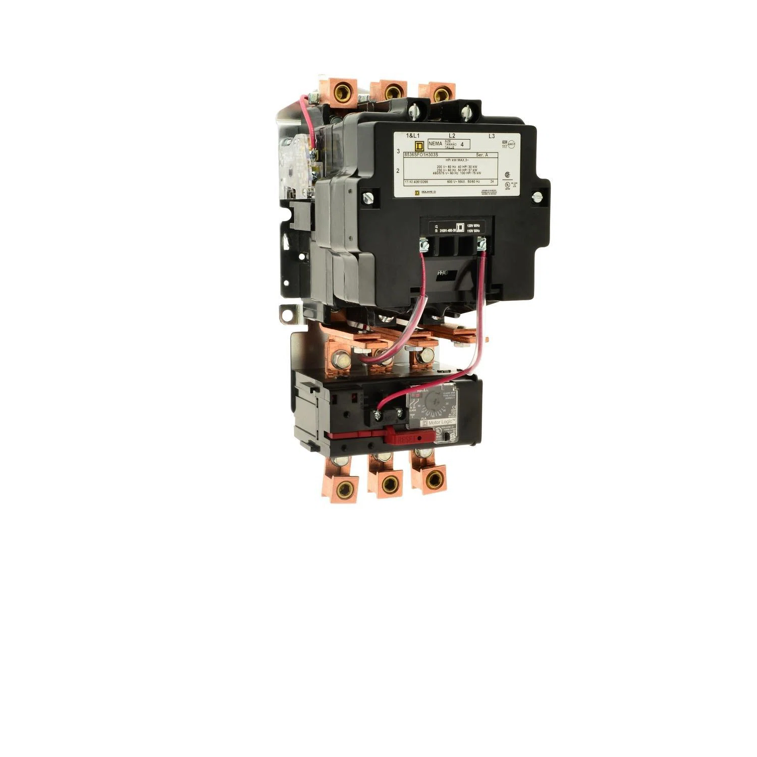 Square_D_8536SFG1V02S.jpg