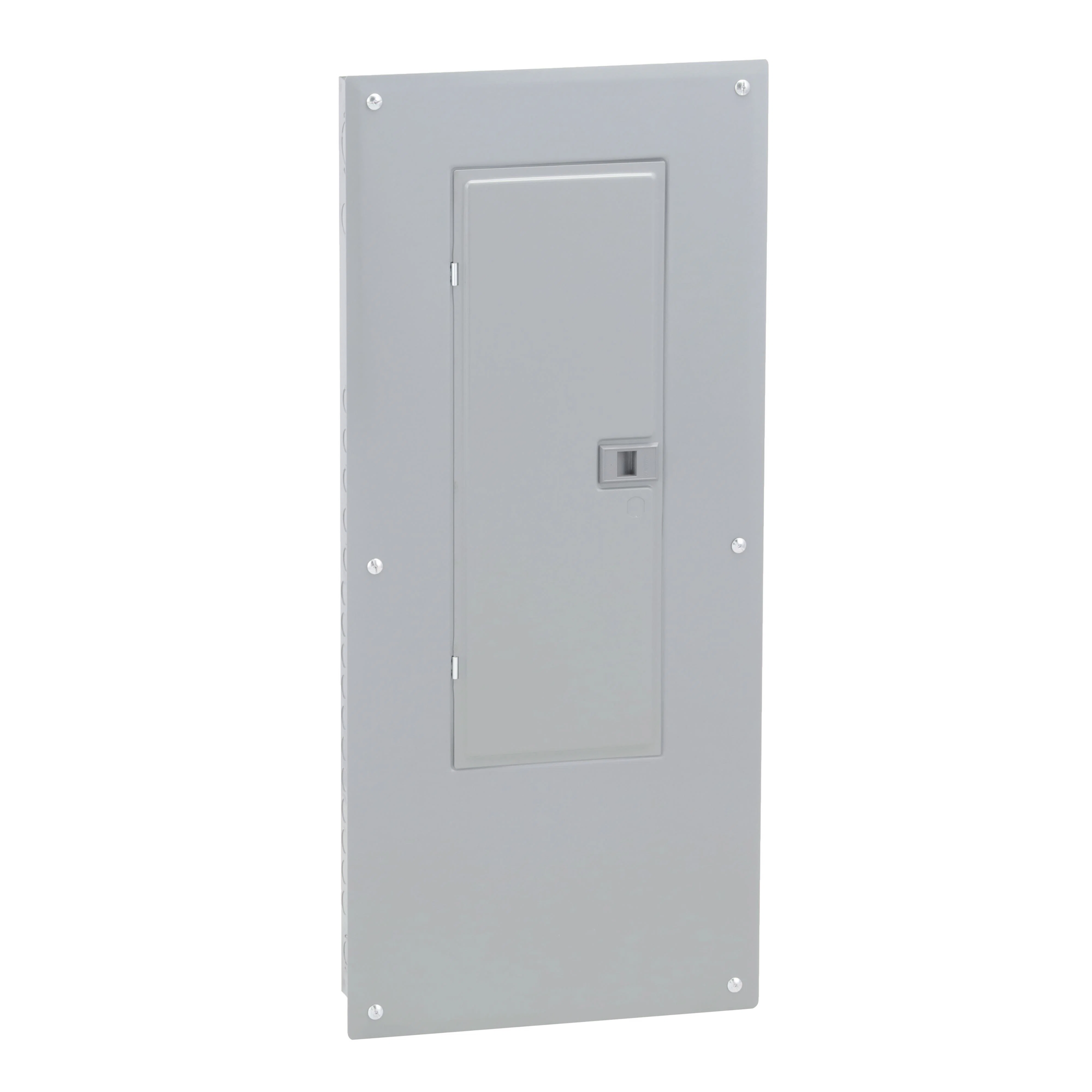 Square_D_HOM3060M150PC.jpg