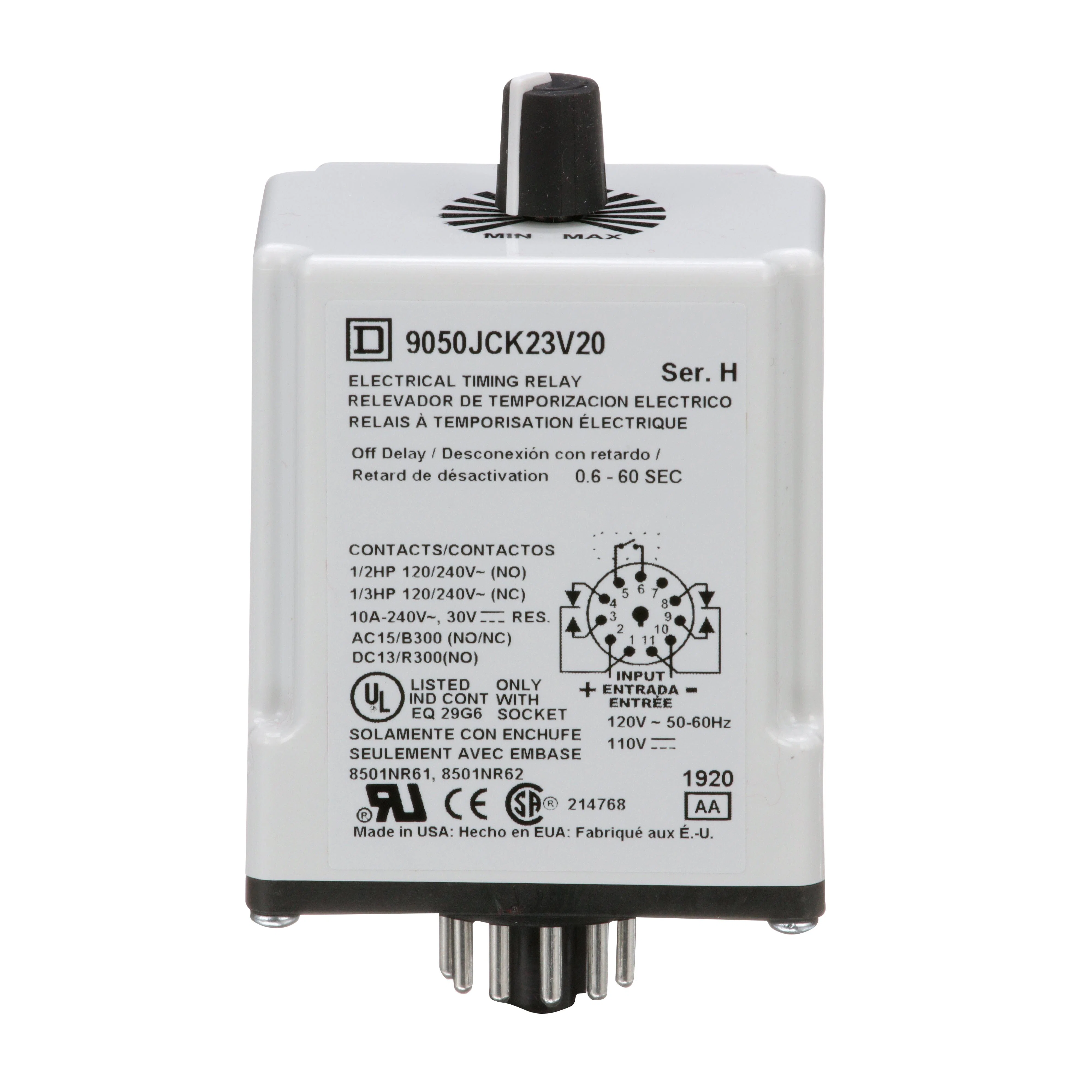 Square_D_9050JCK23V20_1.jpg