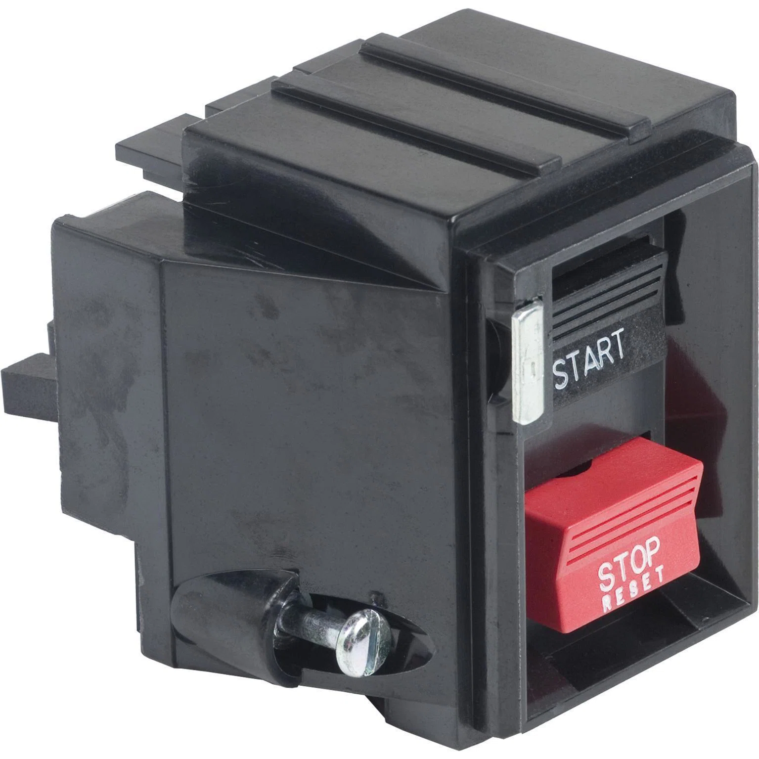 Square_D_3108586250.jpg
