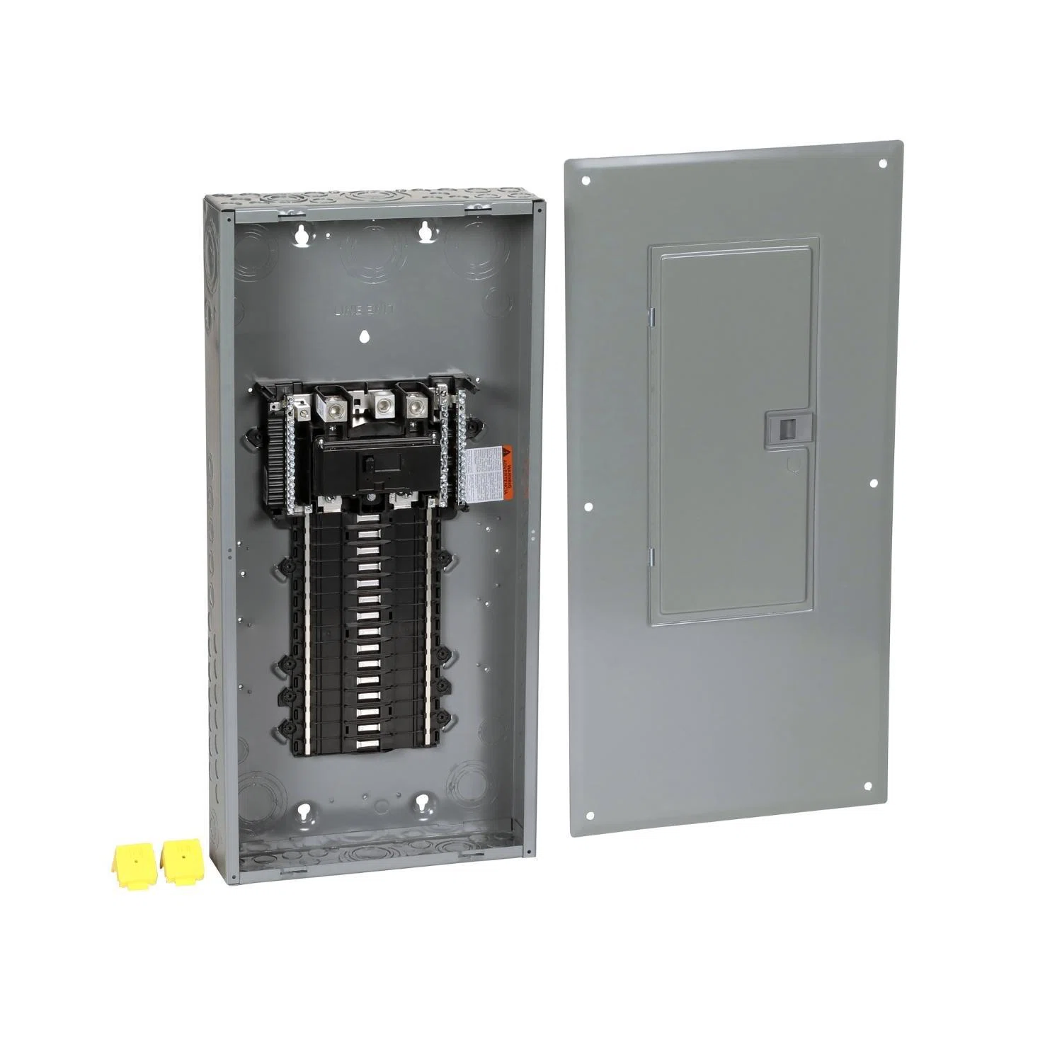 Square_D_QO130M200PC.jpg