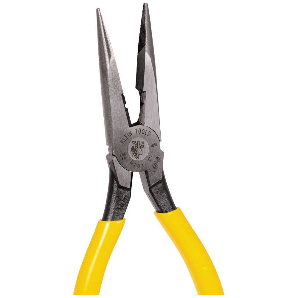 Klein_D203_8N.jpg