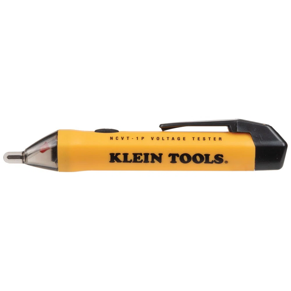 Klein_NCVT1P_1.jpg