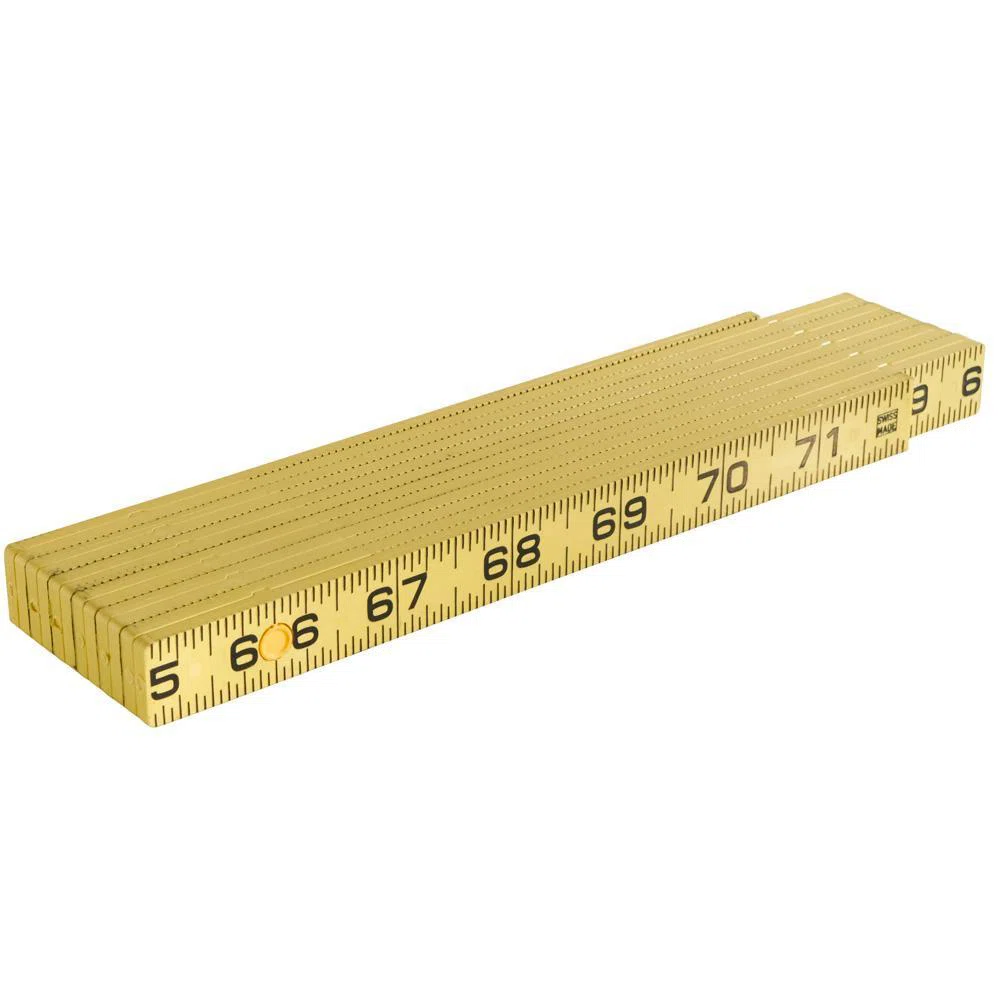 Klein_910_6_2.jpg