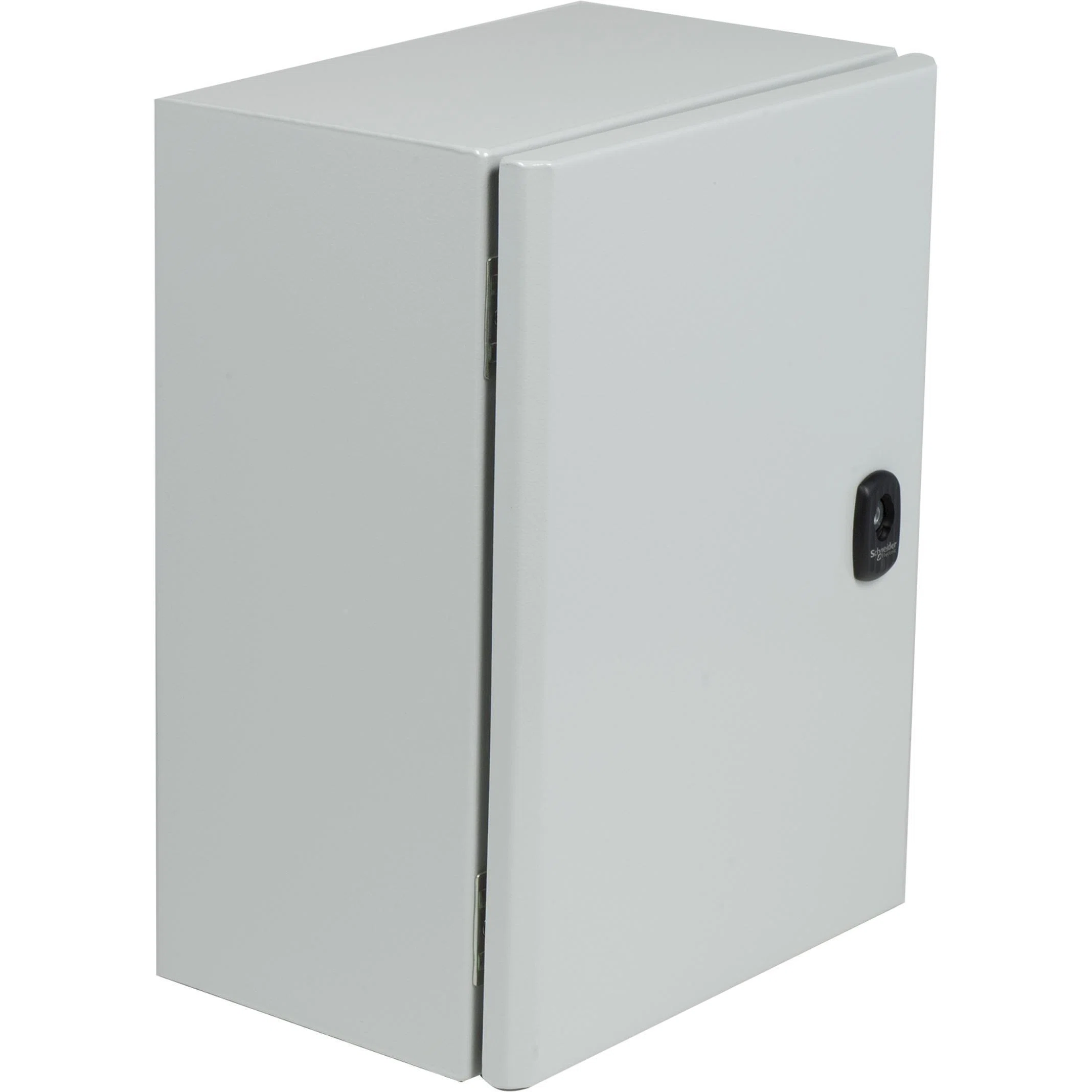 Schneider_Electric_NSYS3DC6625.jpg