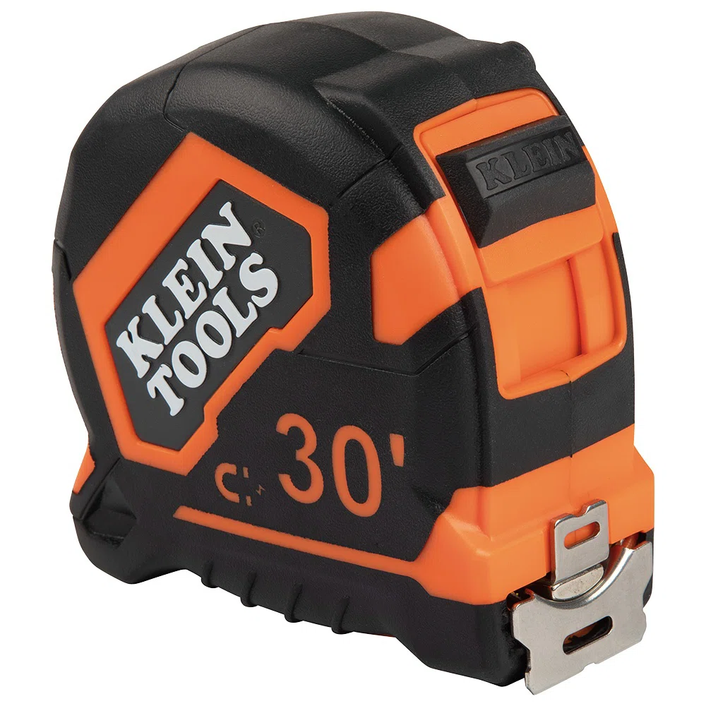 Klein_9230_1.jpg