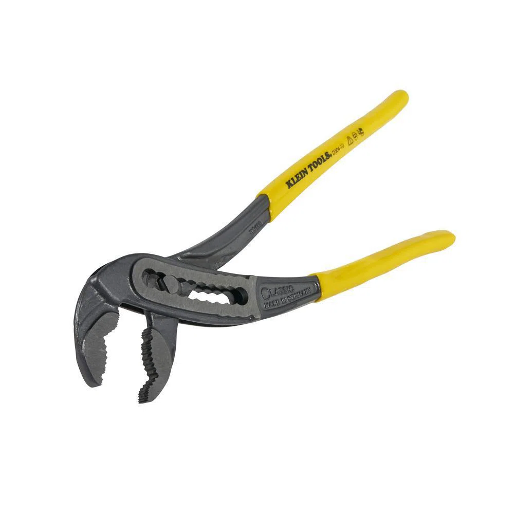 Klein_D504_10.jpg