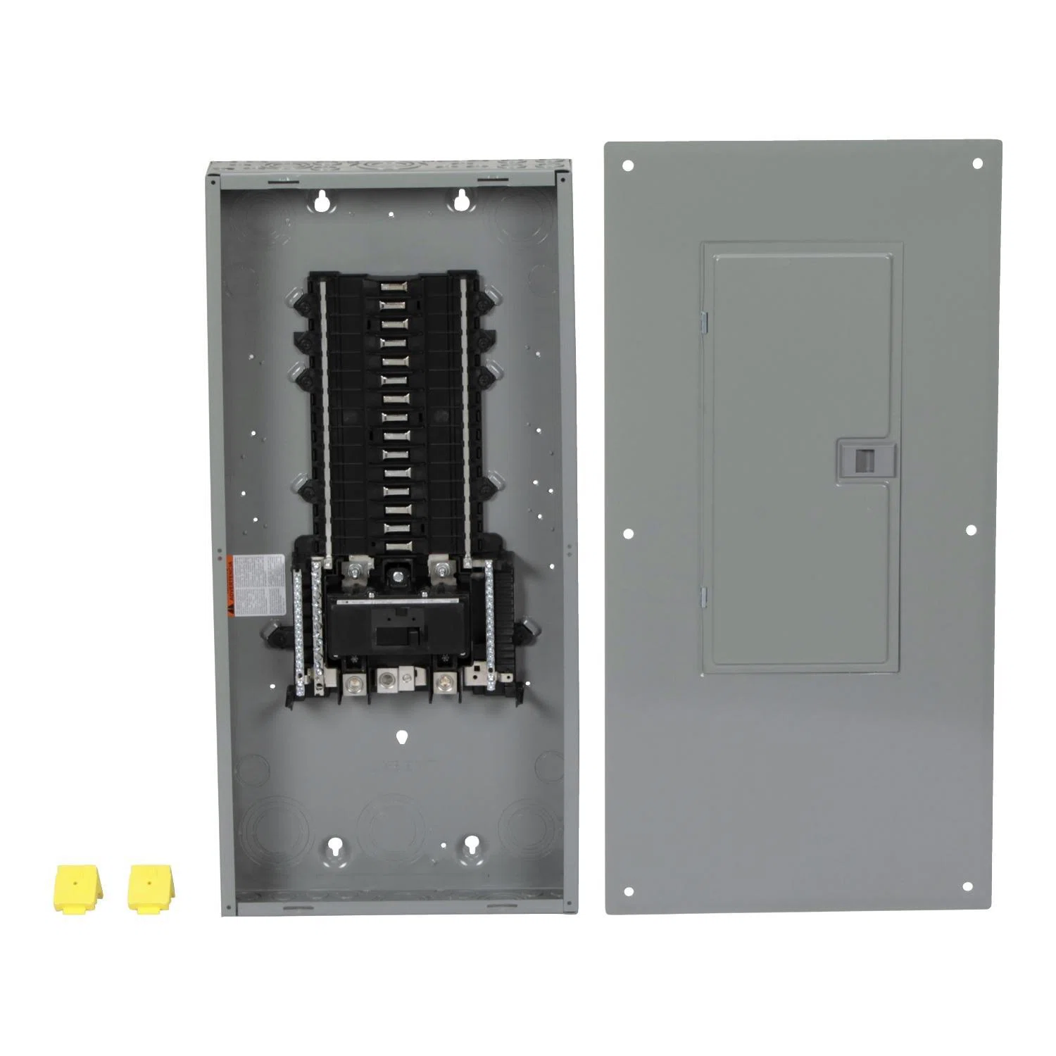 Square_D_QO130M150PC.jpg