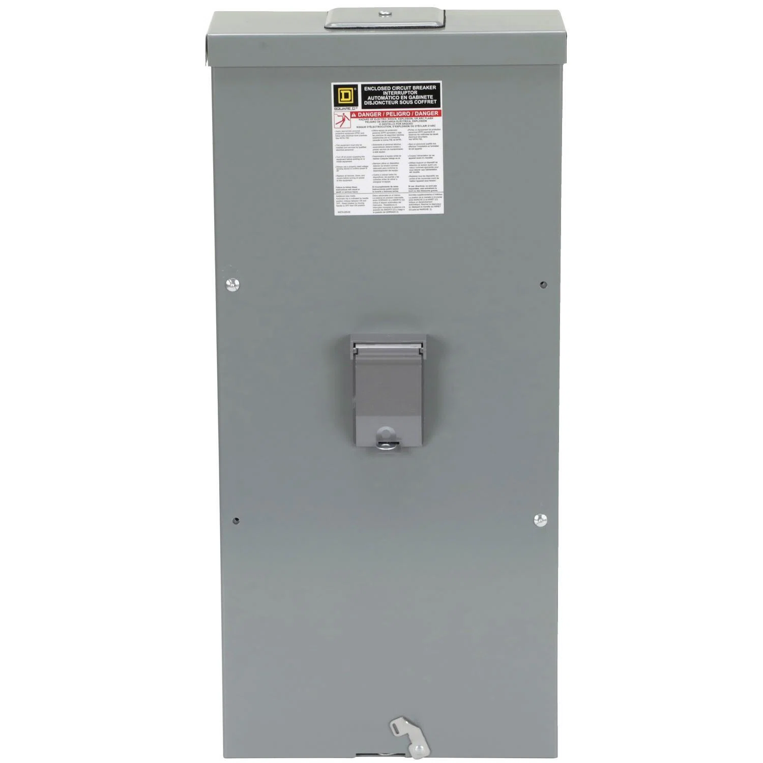 Square_D_H150R.jpg