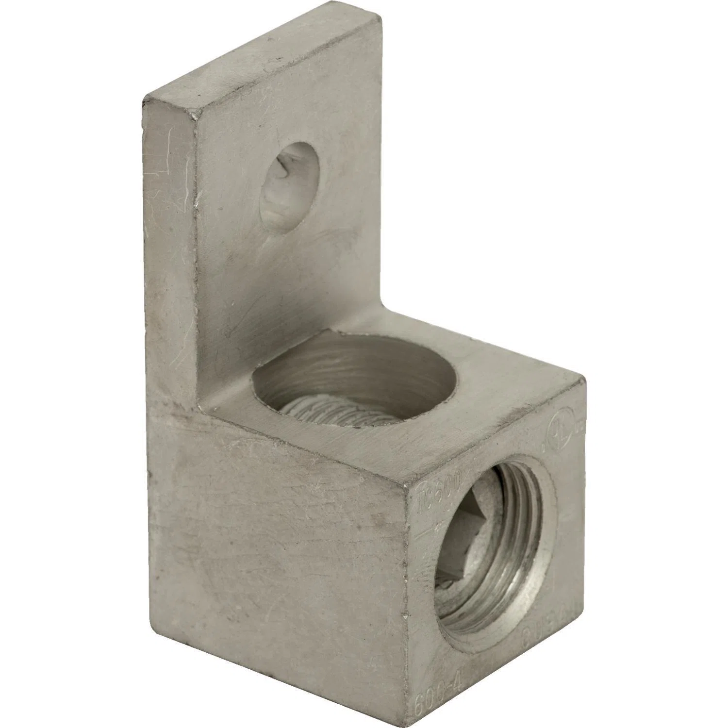 Square_D_ARP00129.jpg