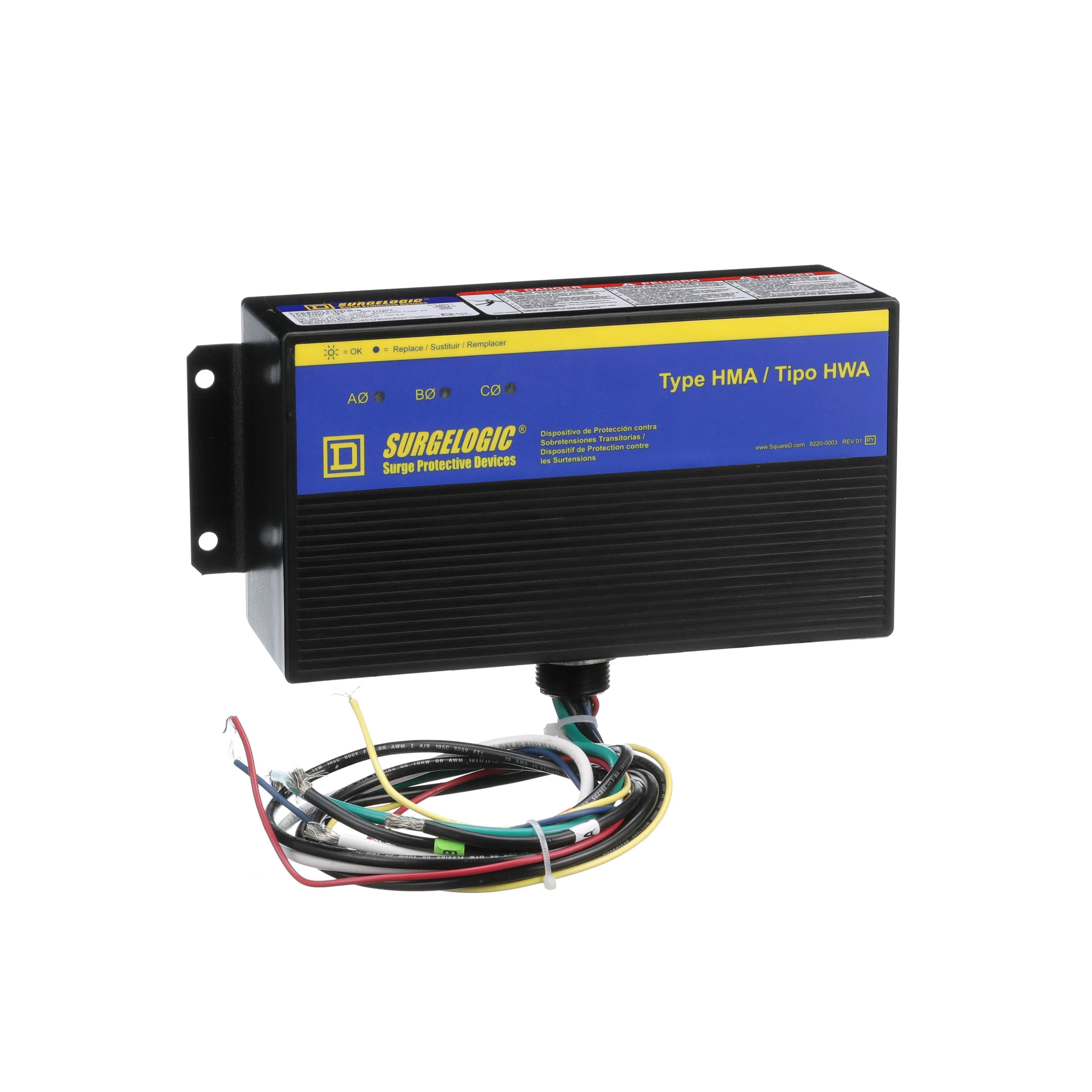 Square_D_TVS2HWA10X.jpg