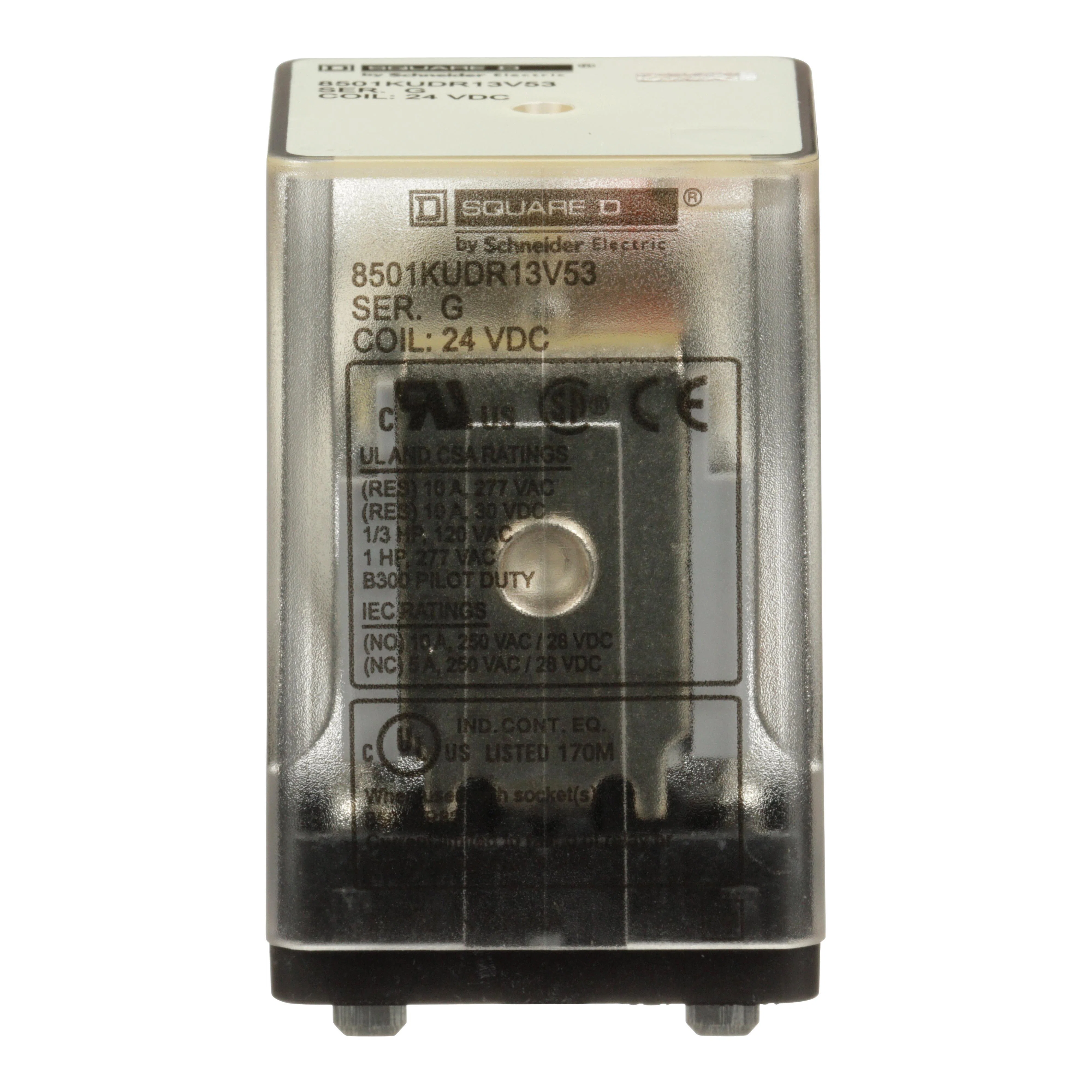 Square_D_8501KUDR13V53.jpg