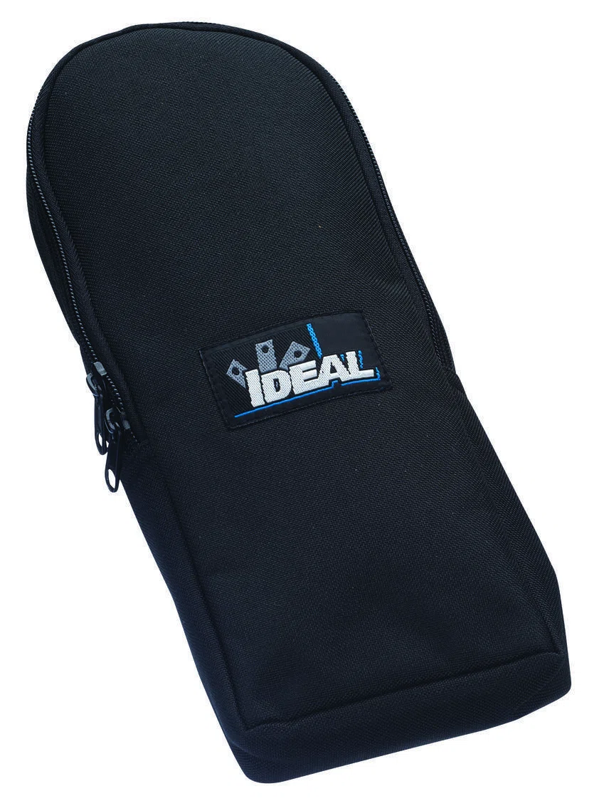 IDEAL_C_760.jpg