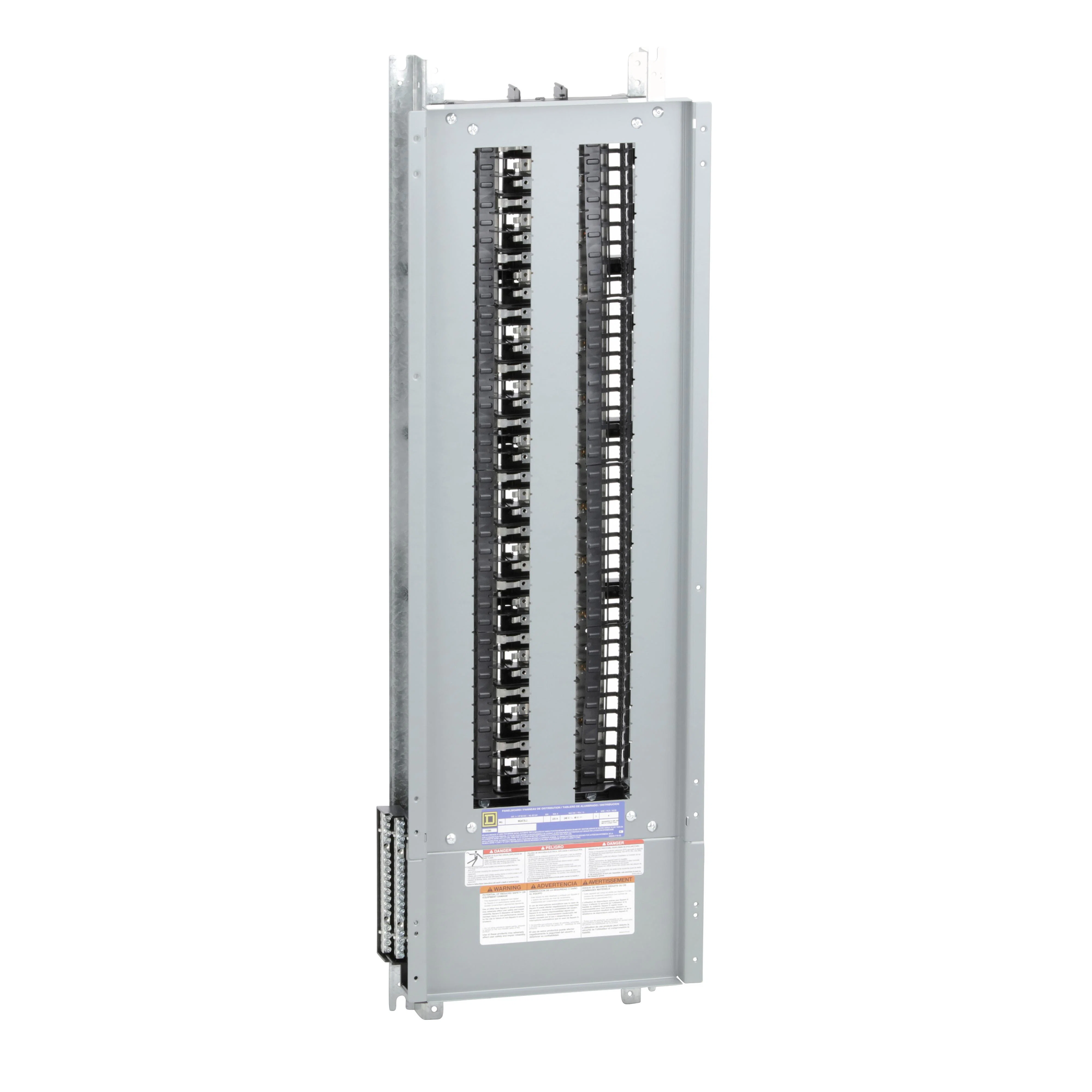 Square_D_NQ472L2.jpg