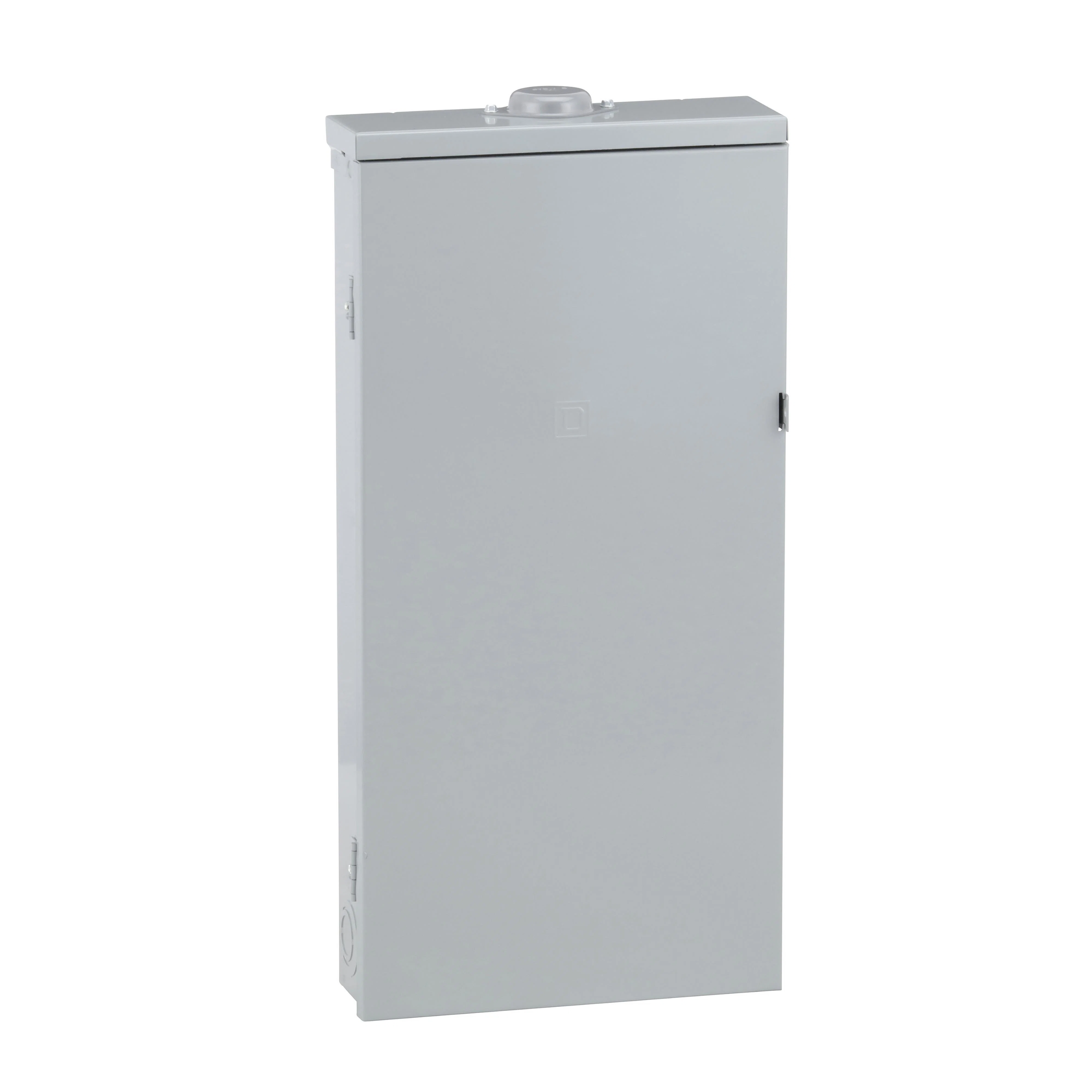 Square_D_HOM816M200PFTRB.jpg