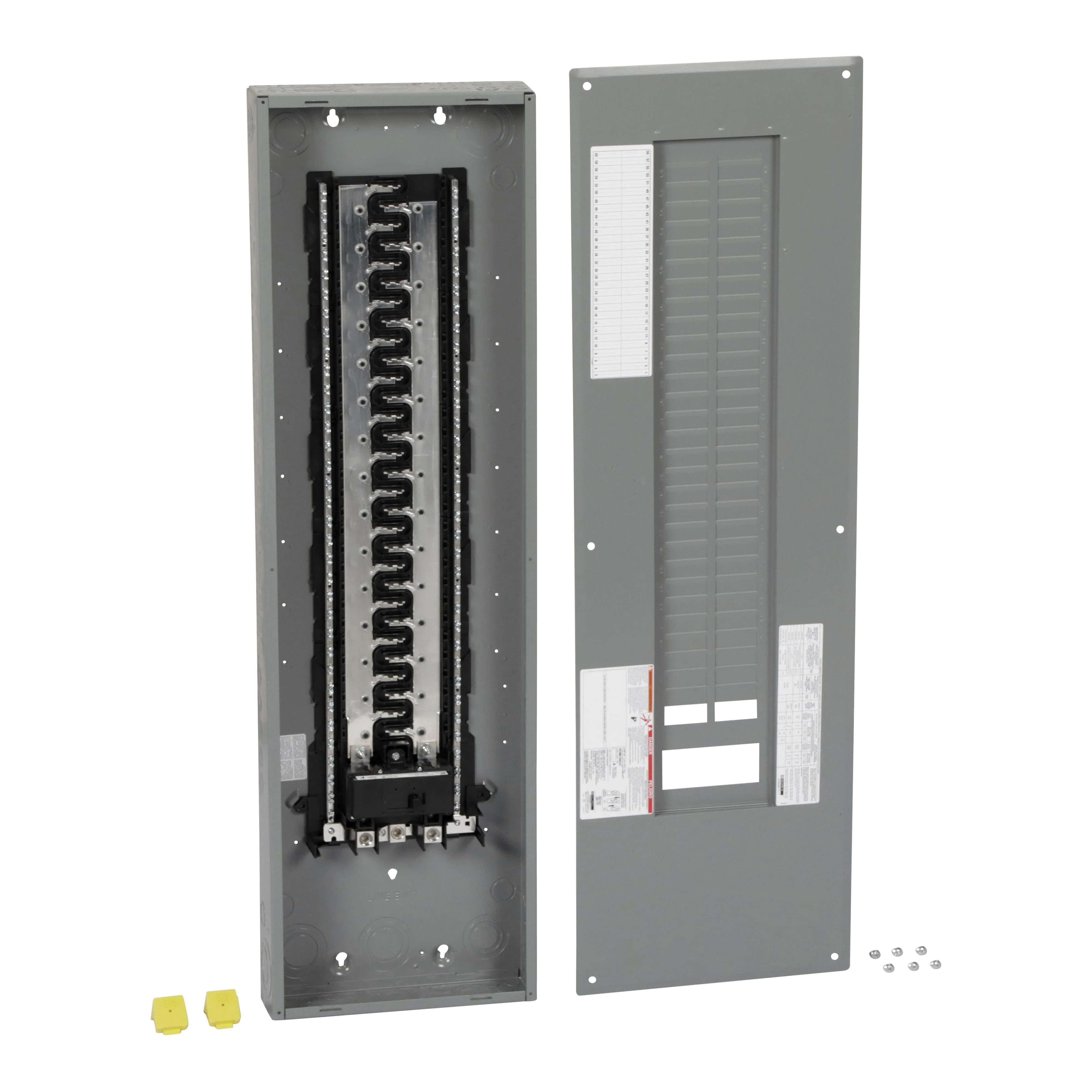 Square_D_HOM60120M200PC.jpg