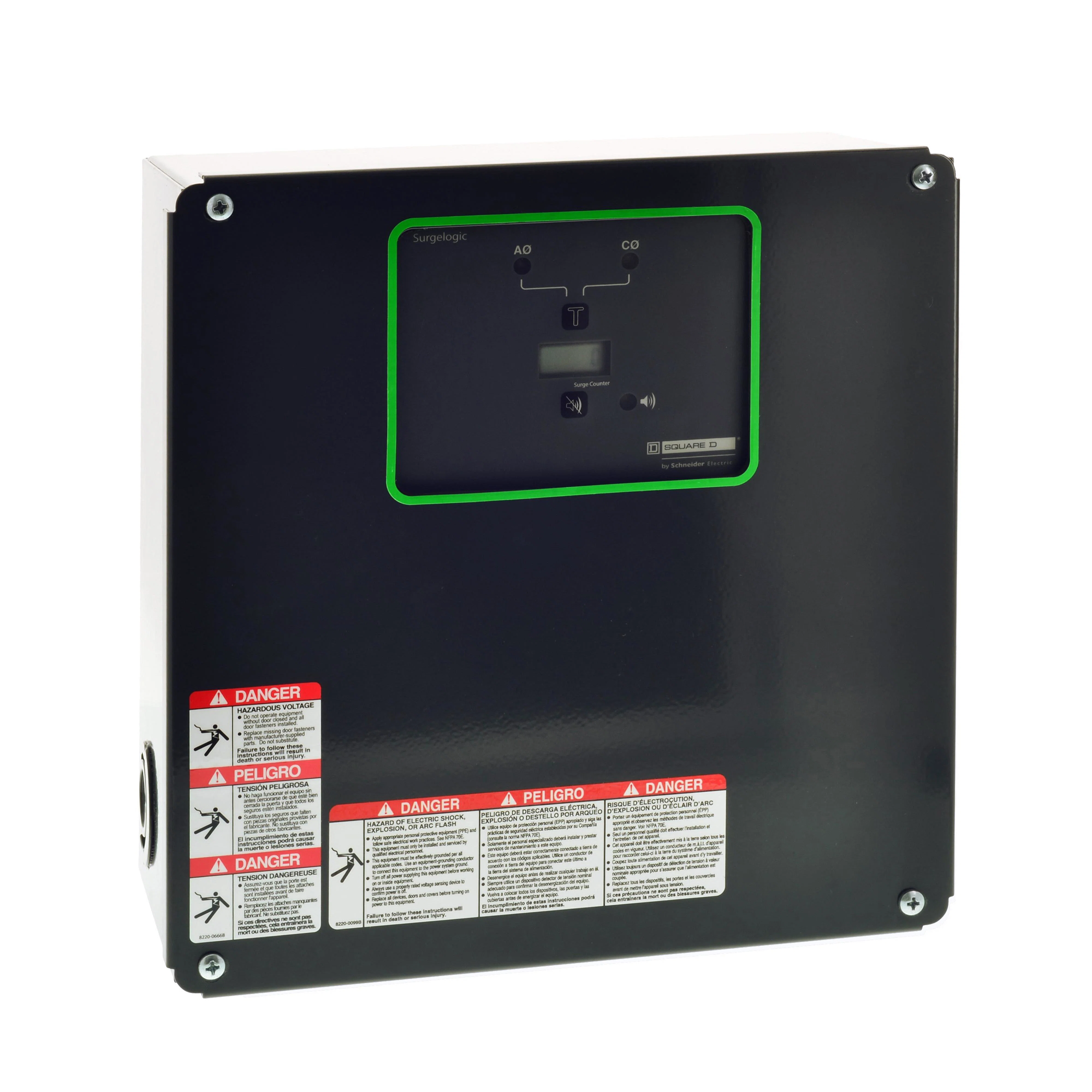Square_D_SSP01EMA12.jpg