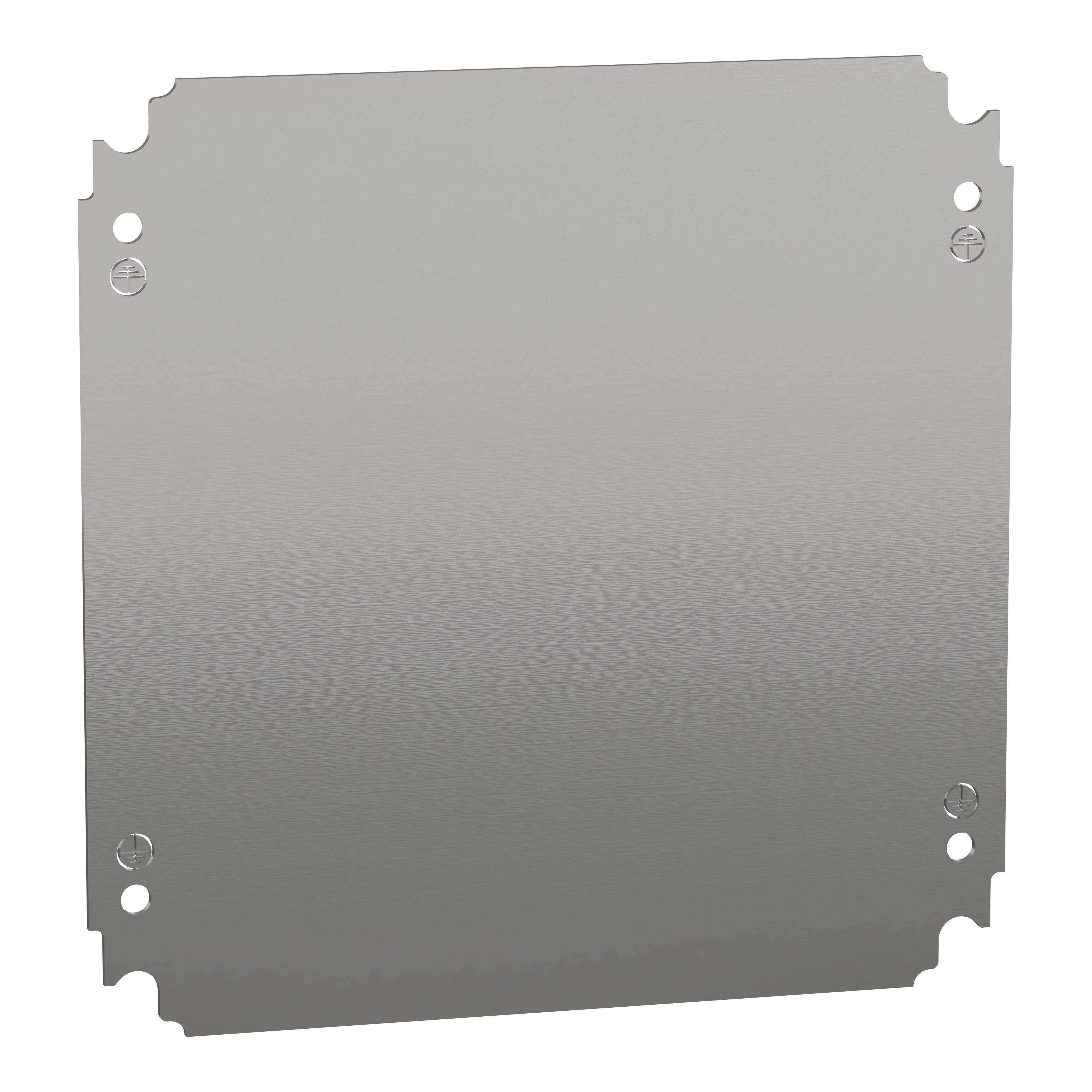 Square_D_NSYMM33.jpg