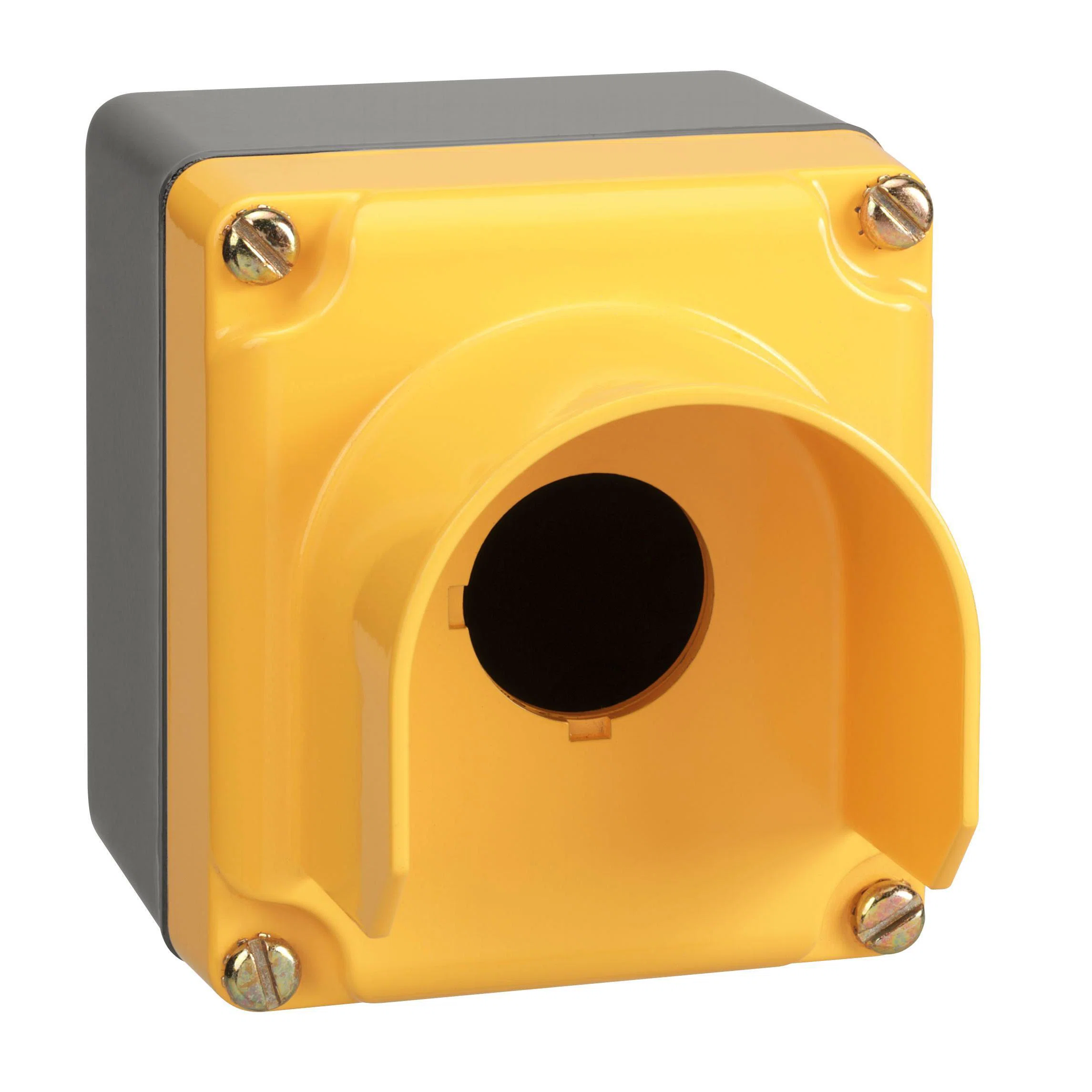 Square_D_9001KYG1Y.jpg