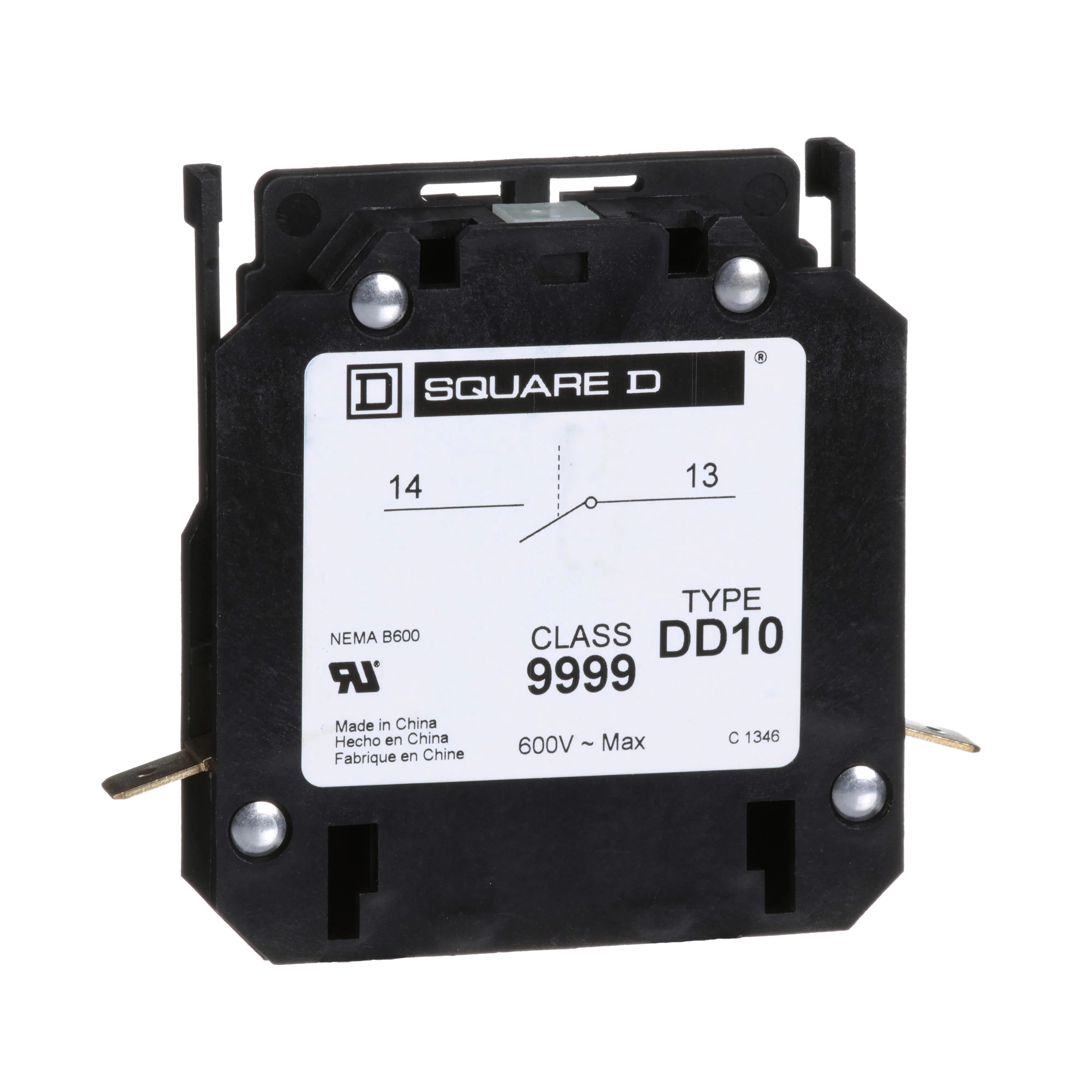 Square_D_9999DD10.jpg