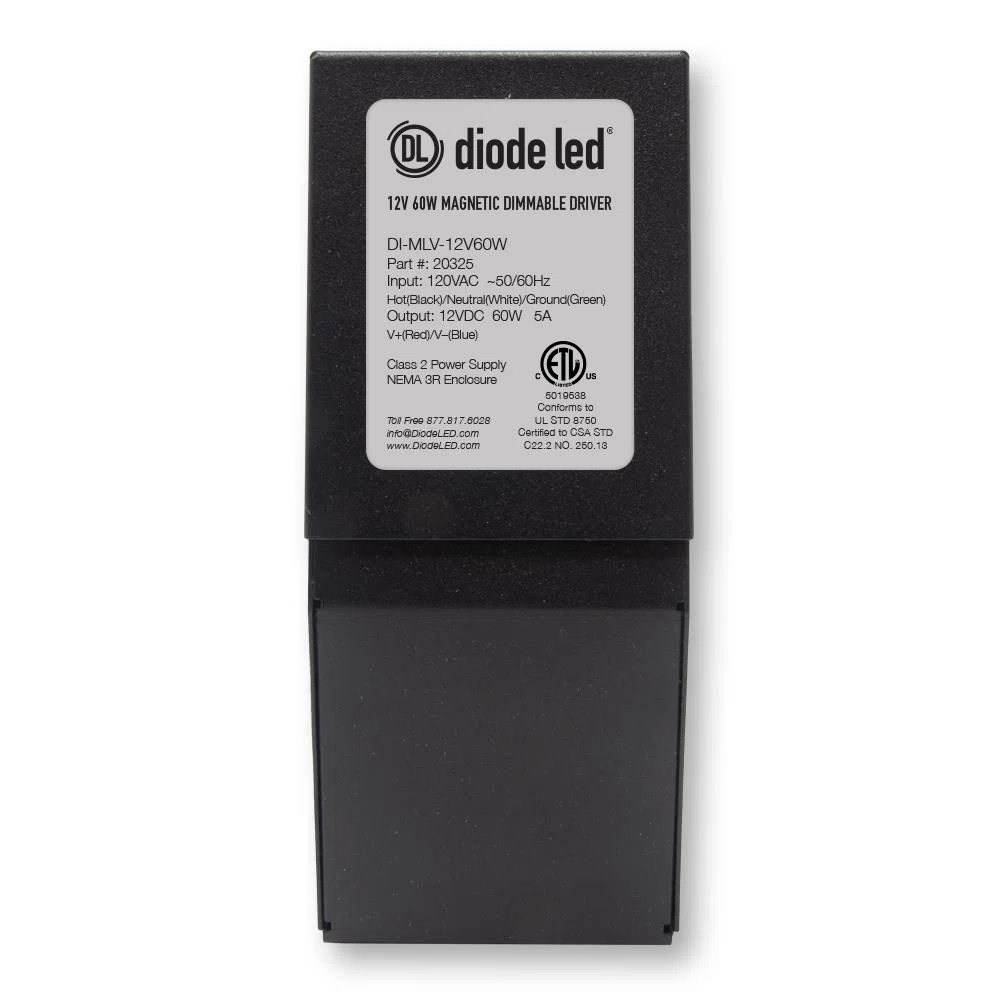 diode_led_DI_MLV_12V300W.jpg