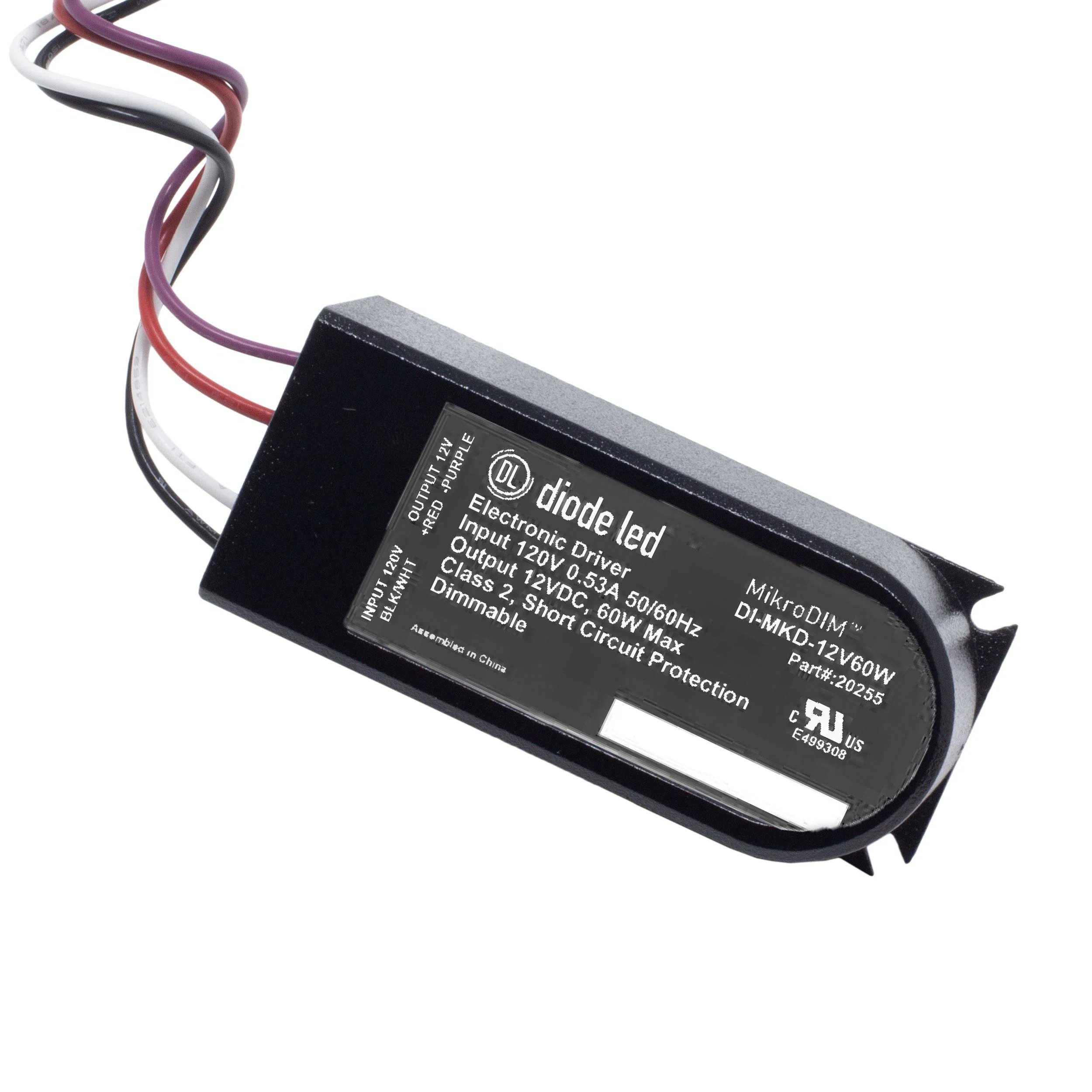 diode_led_DI_MKD_12V60W.jpg